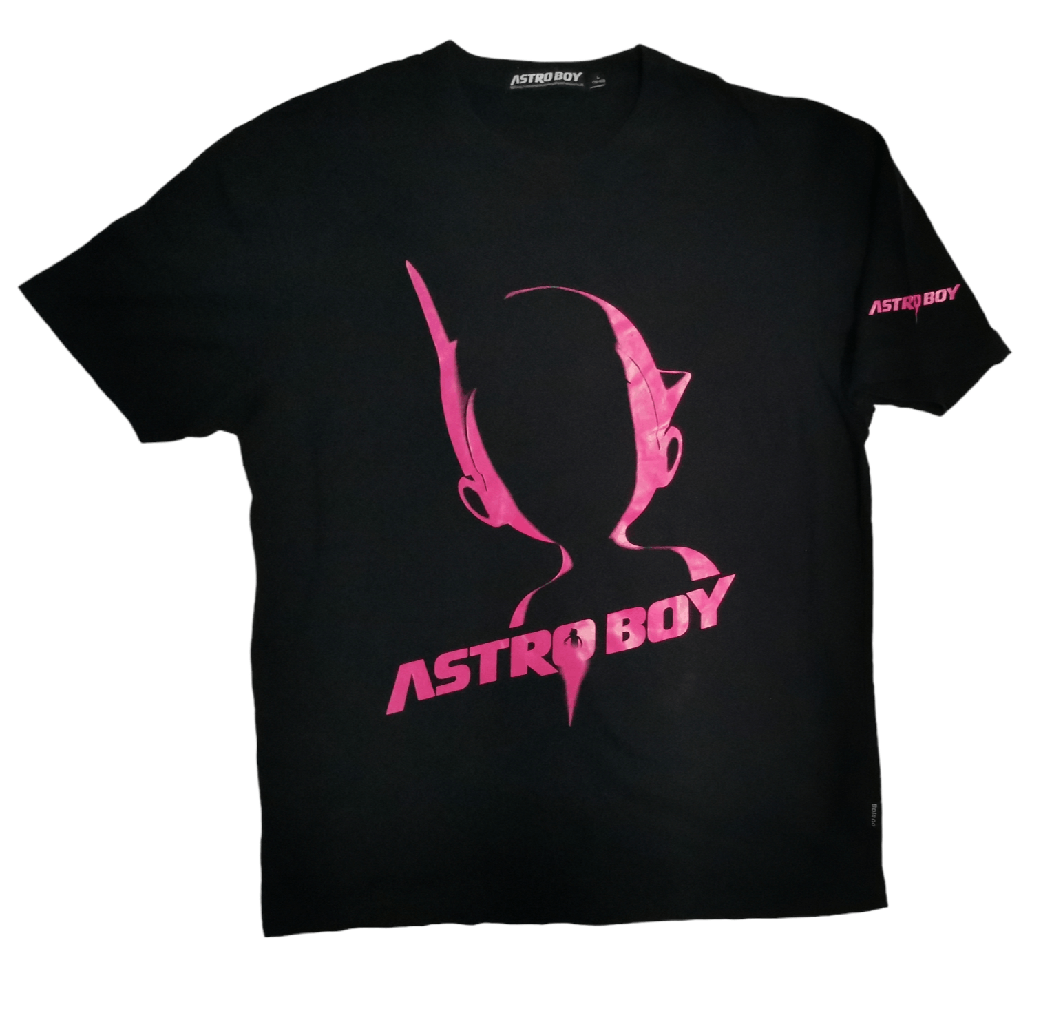 Anime Vintage Astro Boy Japan Anime Tee Akira Eva Bleach Devilman Hoodie, Sweatshirt | PodTeesHub.com