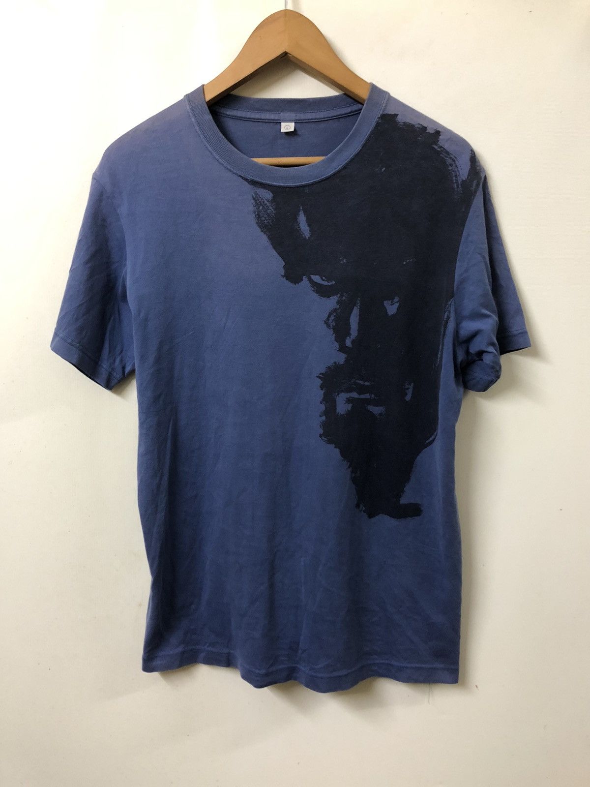 Vintage Metal Gear Solid L Gaming Anime Movie Rare T-Shirts, Hoodie, Sweatshirt