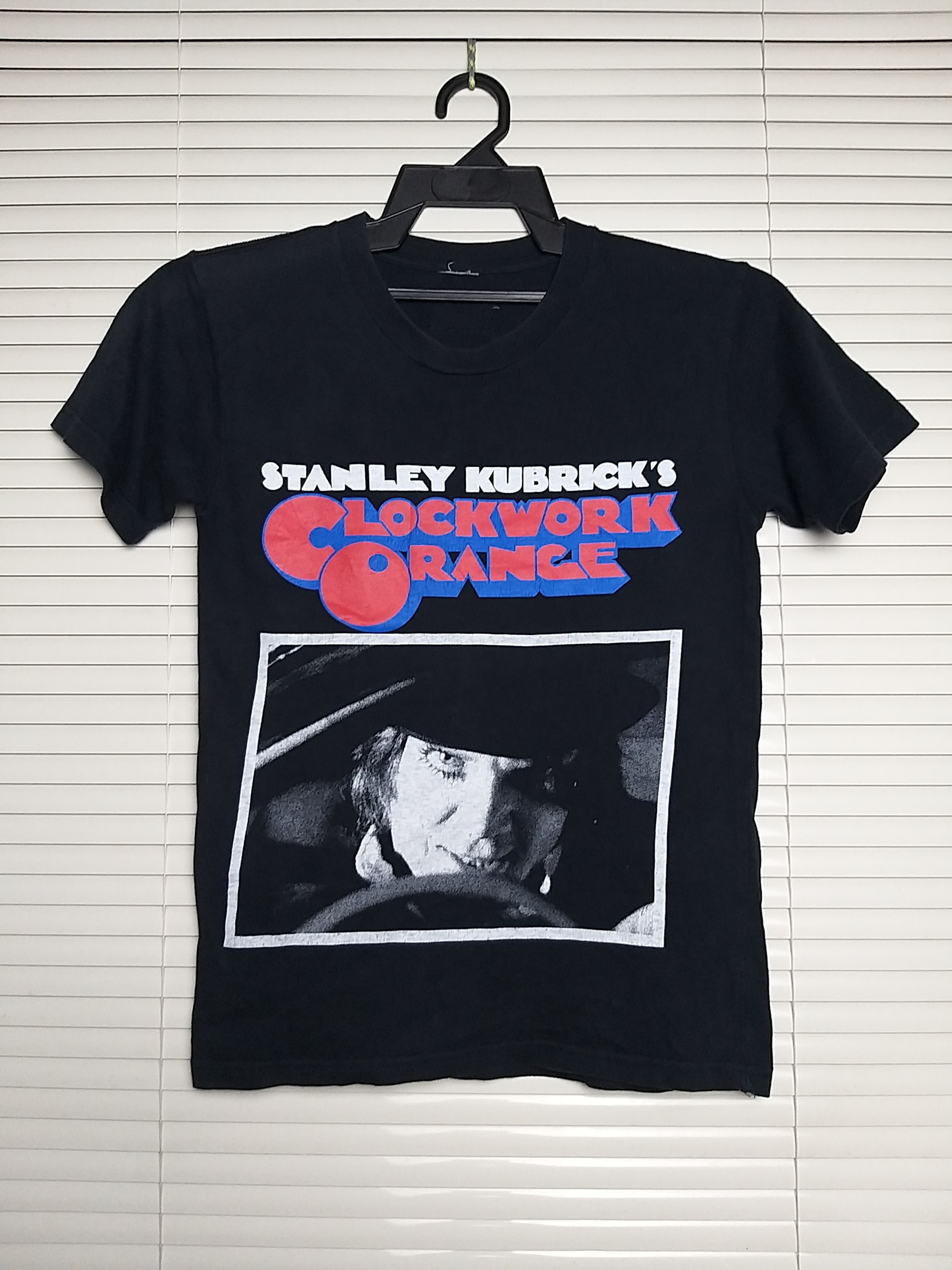 Sex Pot Revenge Japanese Brand Sexy Dynamite Clockwork Orange Film T Shirt Hoodie, Sweatshirt | PodTeesHub.com
