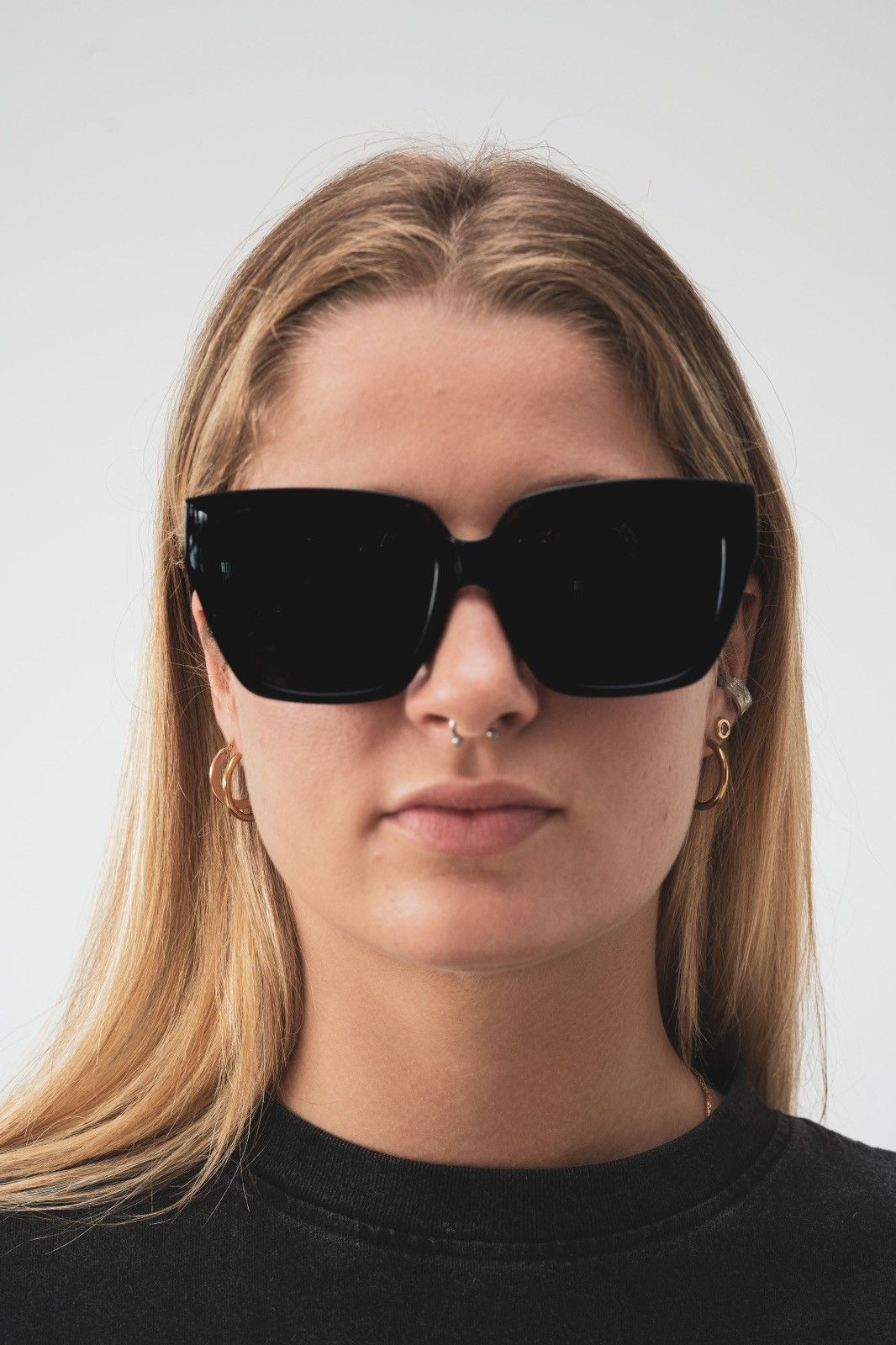Other Majoy Zelda Sunglasses T-Shirts, Hoodie, Sweatshirt