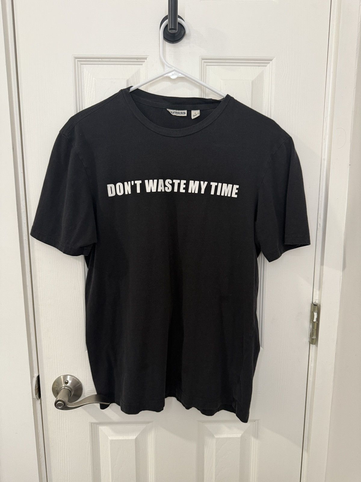 Japanese Brand Funny Tee Hoodie, Sweatshirt | PodTeesHub.com