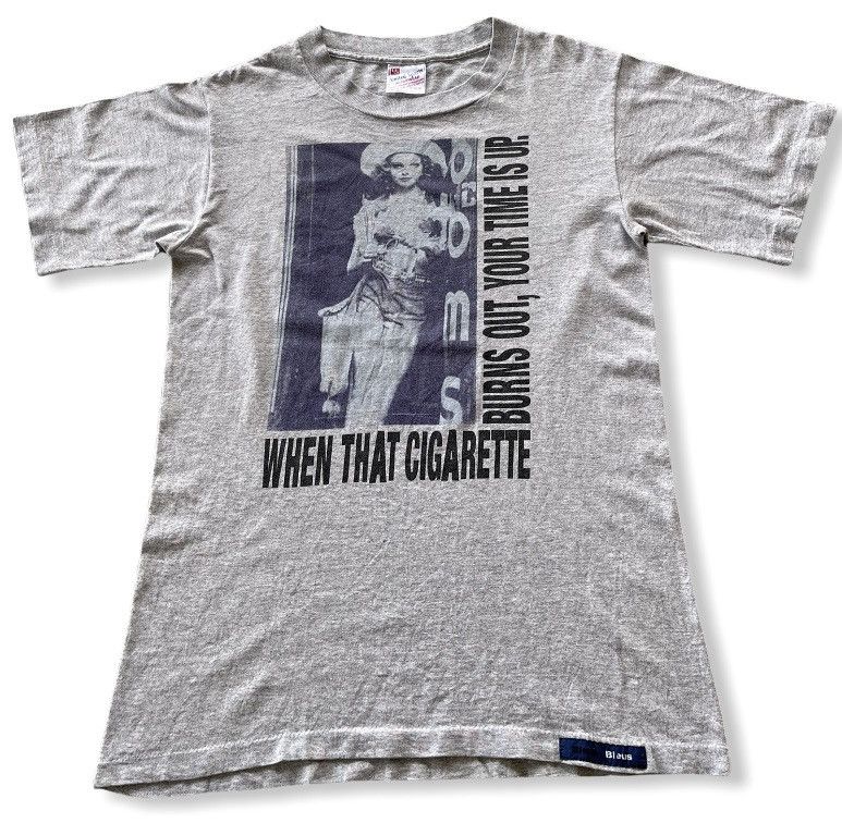 Vintage Bleus Bleus Tee Shirt Usa Hoodie, Sweatshirt | PodTeesHub.com