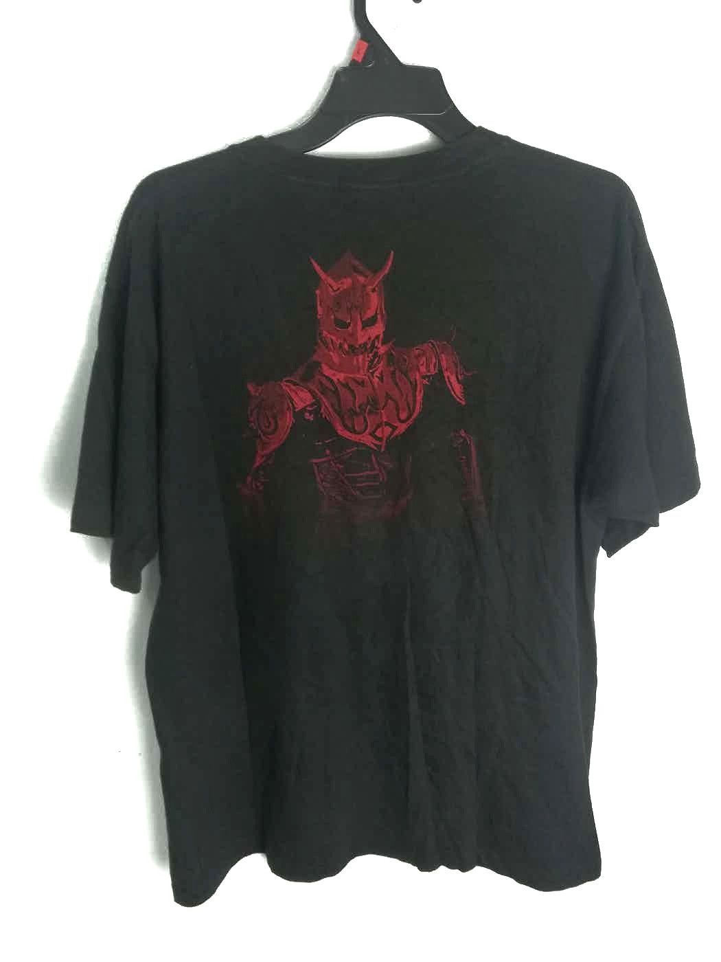 Japanese Brand X Vintage Vintage Anime Masked Rider Japanese Akira T Shirt Hoodie, Sweatshirt | PodTeesHub.com