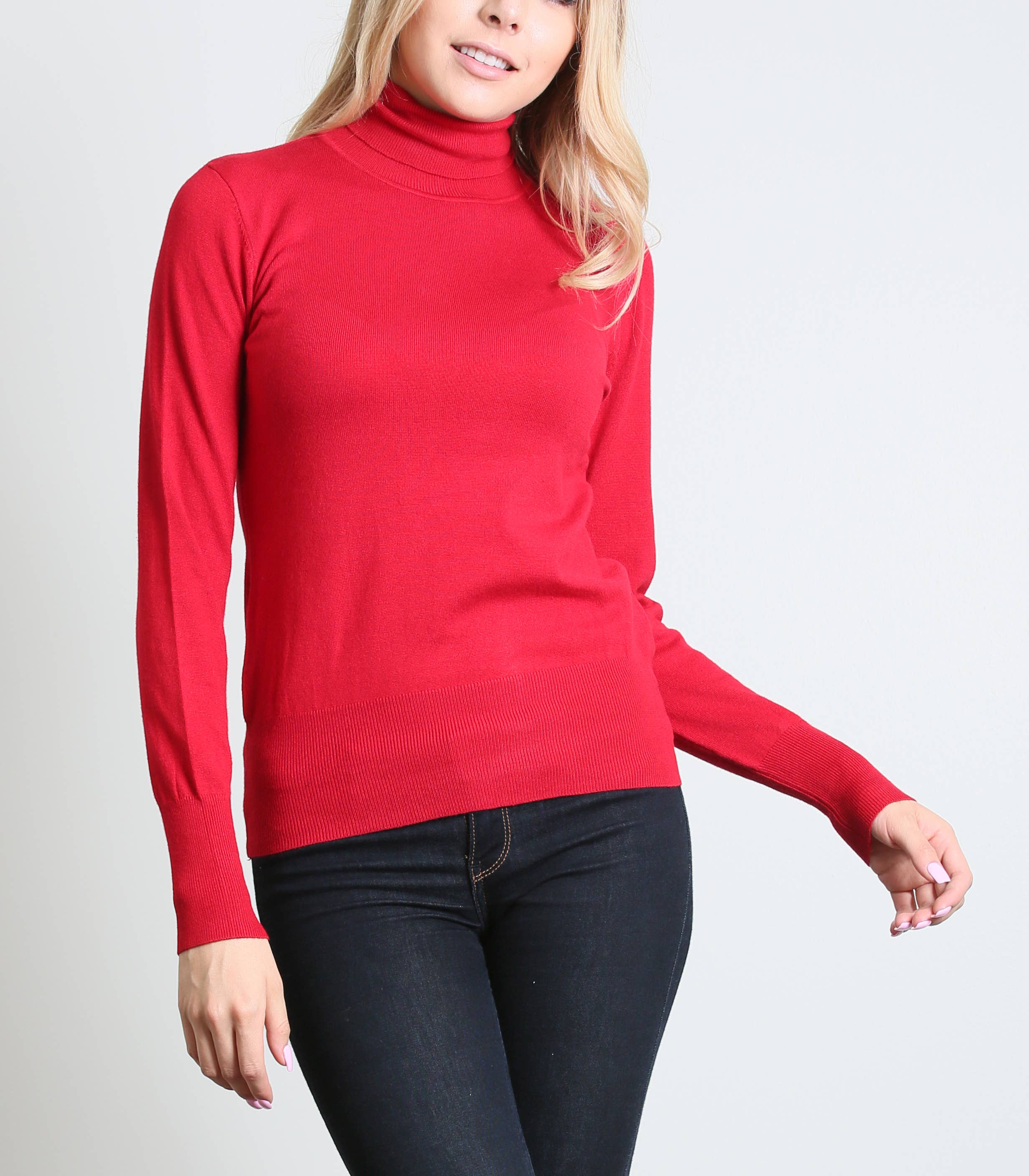 .SC2815 Turtleneck Sweater T-Shirts, Hoodie, Sweatshirt | PodTeesHub.com