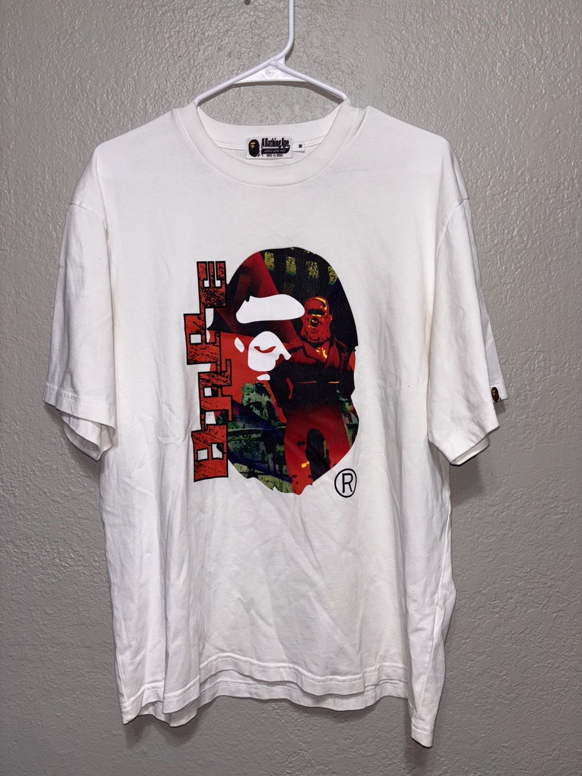 Bape T Shirt Hoodie, Sweatshirt | PodTeesHub.com