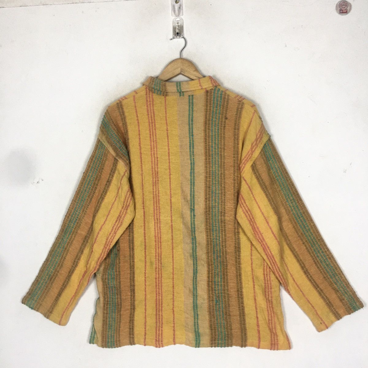 Vintage Kaftan T-Shirts, Hoodie, Sweatshirt