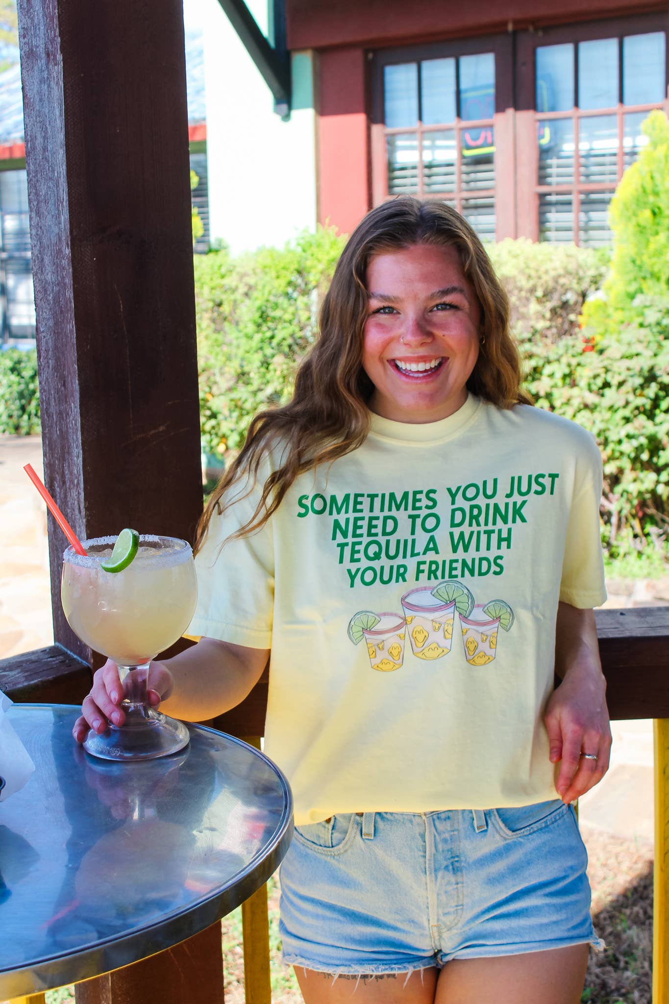 Drink with Friends T-Shirt Hoodie, Sweatshirt | PodTeesHub.com