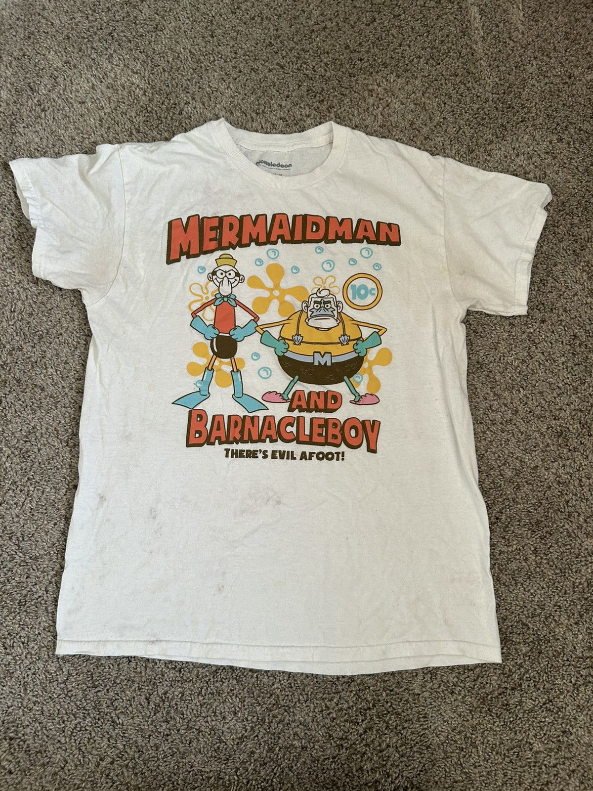 Other Spongebob Graphic Shirt Hoodie, Sweatshirt | PodTeesHub.com