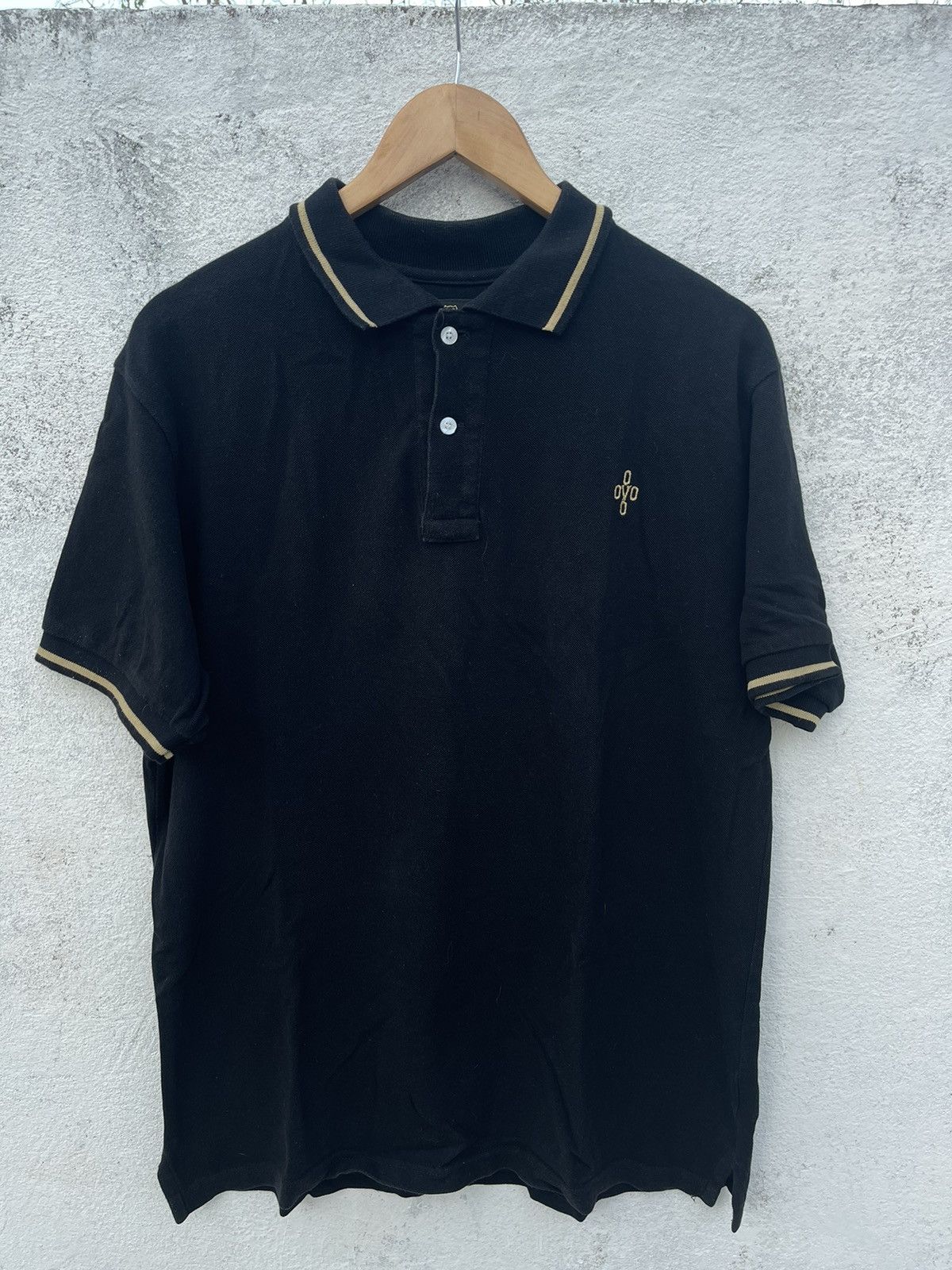 October S Very Own Ovo X Drake Polo T Shirt Hoodie, Sweatshirt | PodTeesHub.com