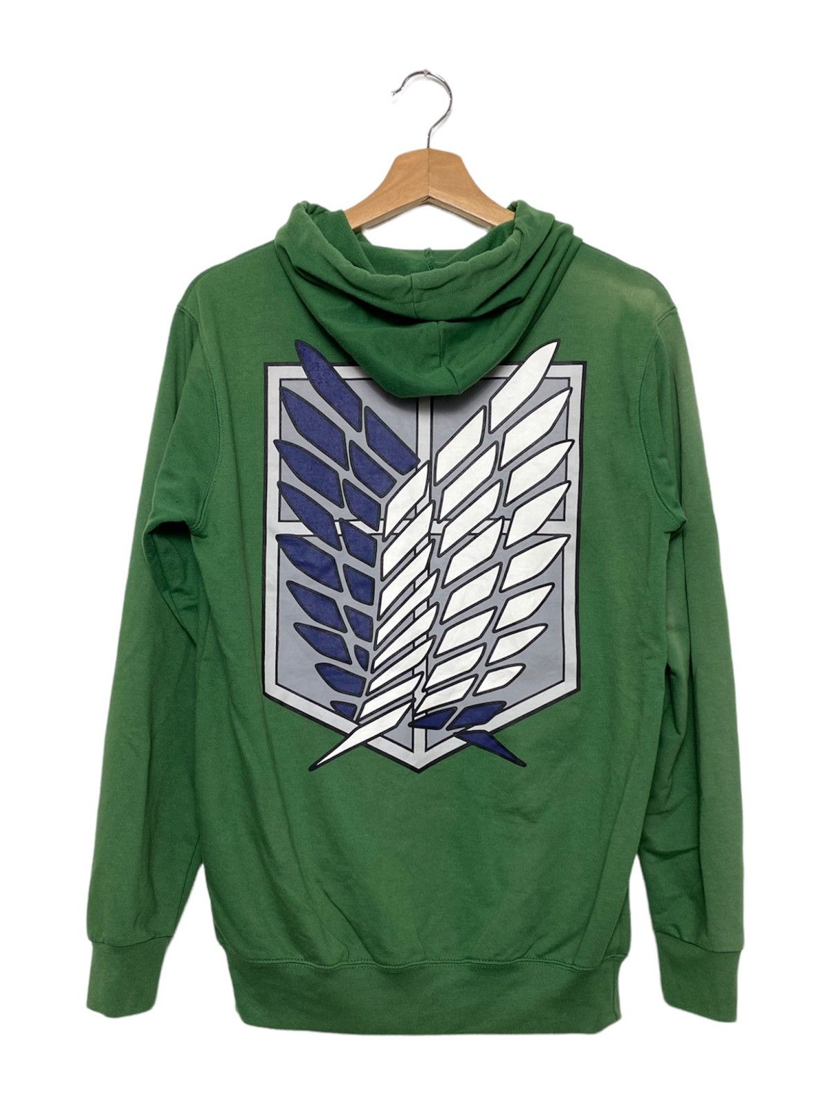 Anime Vintage Attack On Titan Akira Tekken Evangelion Anime T-Shirts, Hoodie, Sweatshirt | PodTeesHub.com