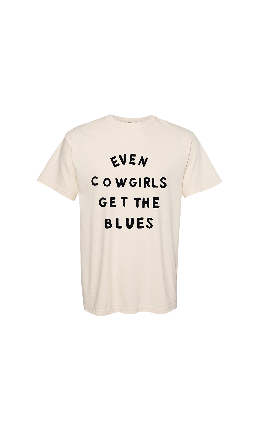 Blues Tee Hoodie, Sweatshirt | PodTeesHub.com