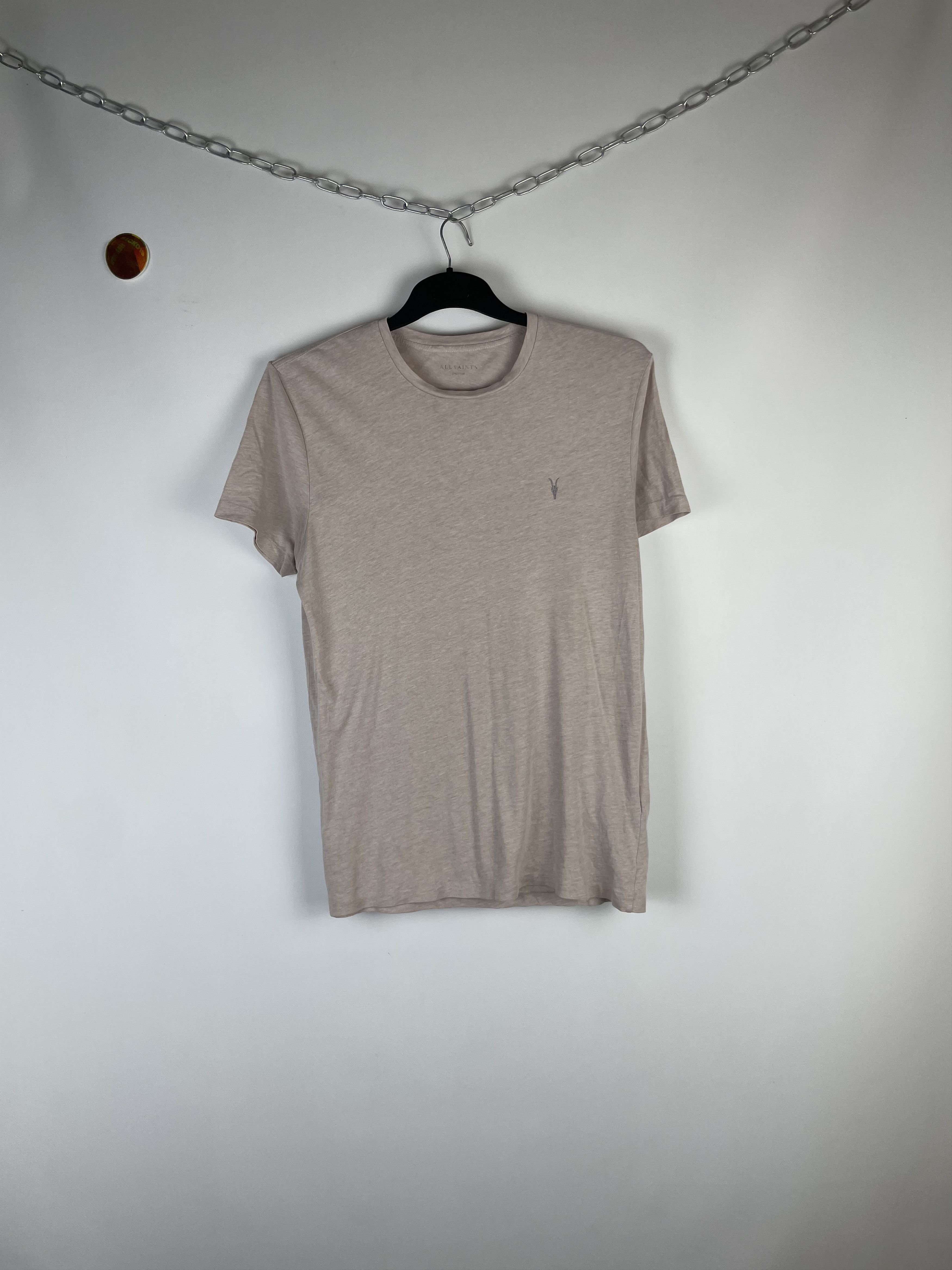 Vintage Y2k Allsaints T-Shirts, Hoodie, Sweatshirt