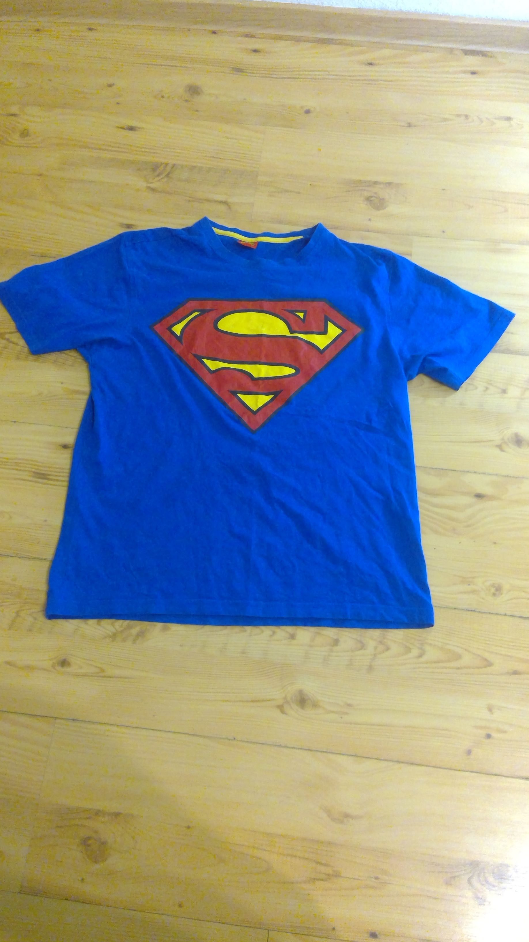 george supermen T-Shirts, Hoodie, Sweatshirt | PodTeesHub.com
