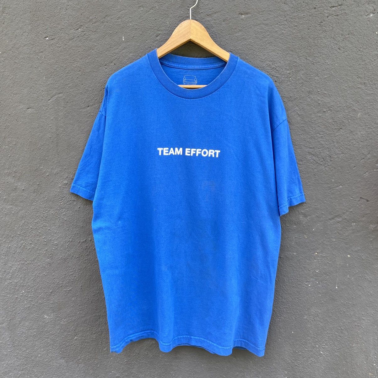 Brockhampton Sick Thrashed Faded Brockhampton Erd Grunge Tshirt Hoodie, Sweatshirt | PodTeesHub.com