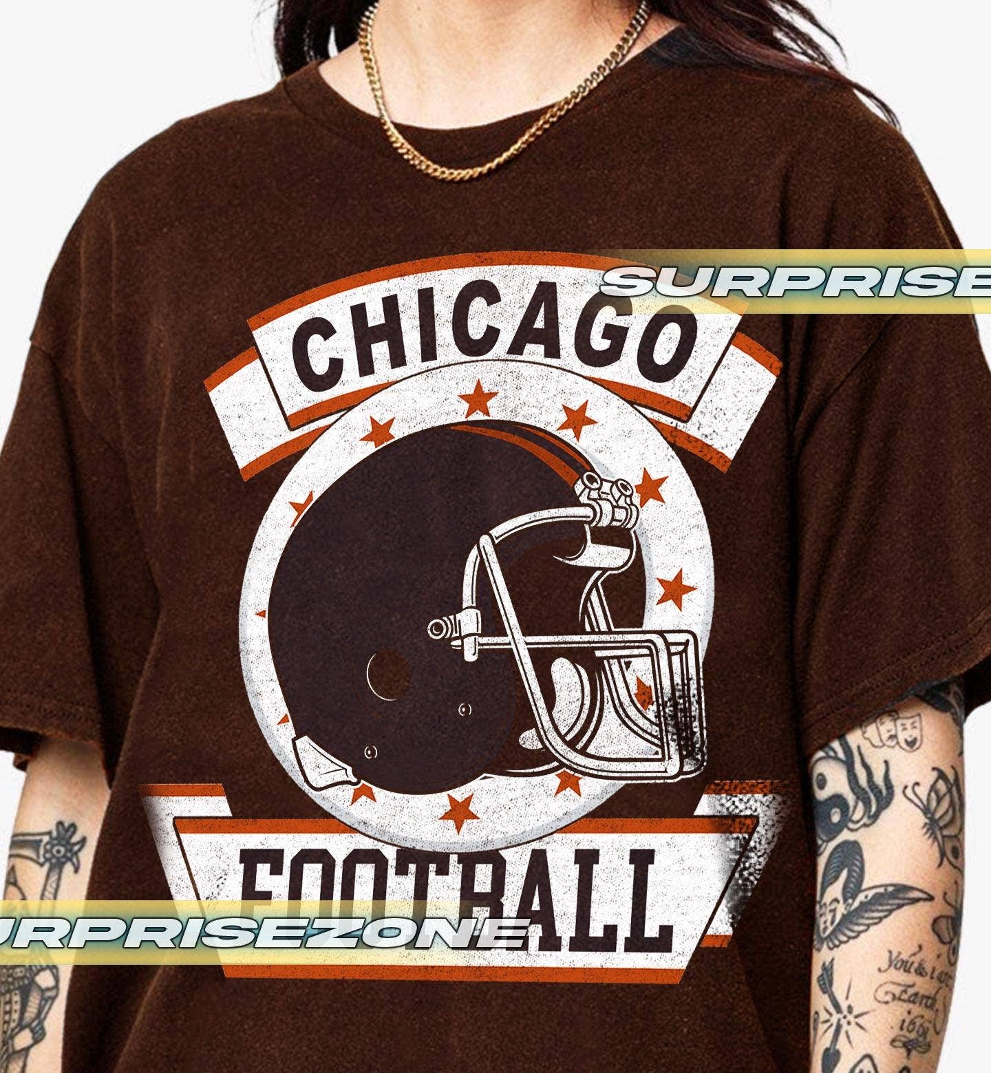 90S Ccg Football Team Graphic Tee Shirt Hoodie, Sweatshirt | PodTeesHub.com