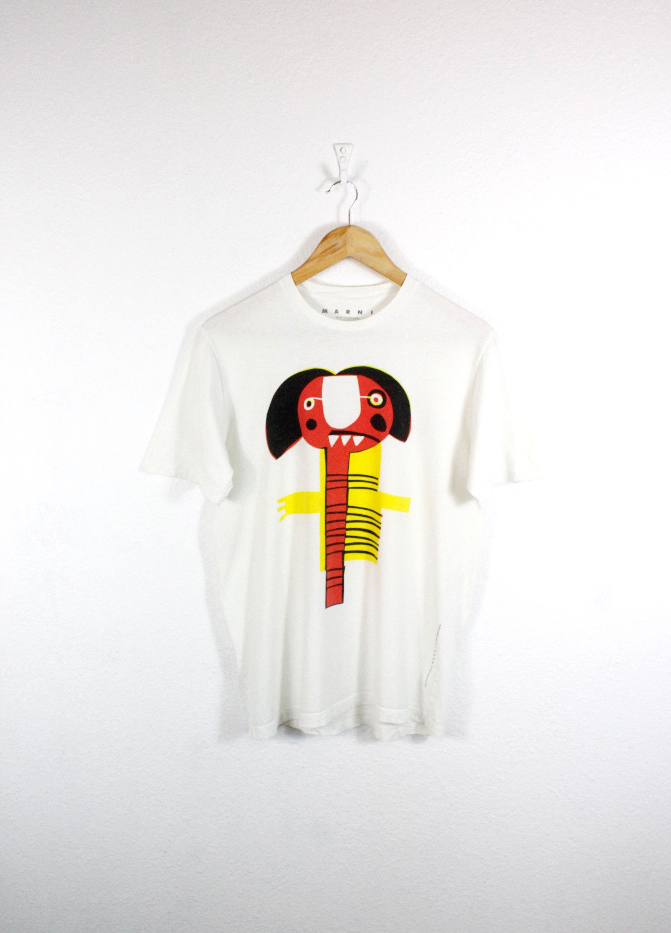 Katja Schwalenberg Summer 2014 Graphic Tee T Shirt Hoodie, Sweatshirt | PodTeesHub.com