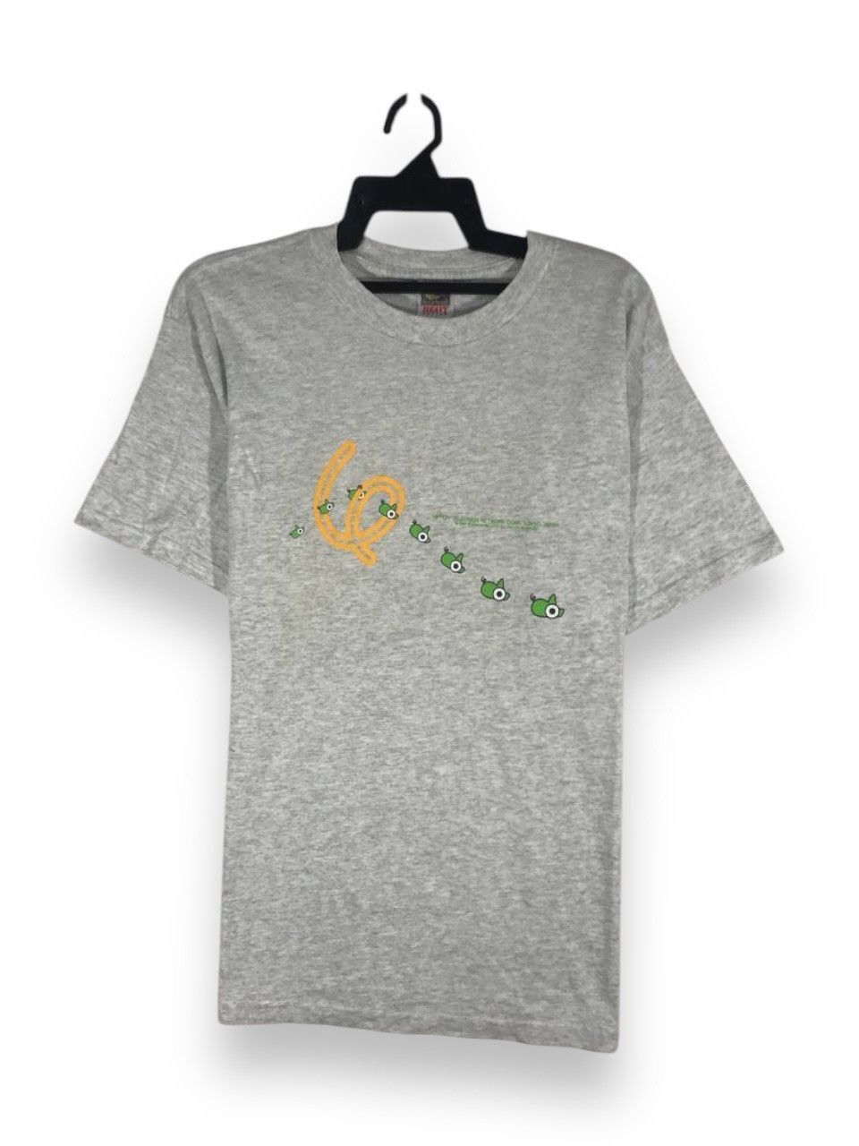 Anime Vintage 1992 Sora Iro No Tane Anime Studio Ghibli T-Shirts, Hoodie, Sweatshirt | PodTeesHub.com
