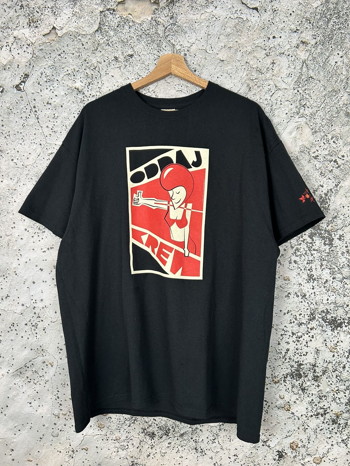 Vintage Graphic Tee Manga Anime Graphic Japanese Hoodie, Sweatshirt | PodTeesHub.com