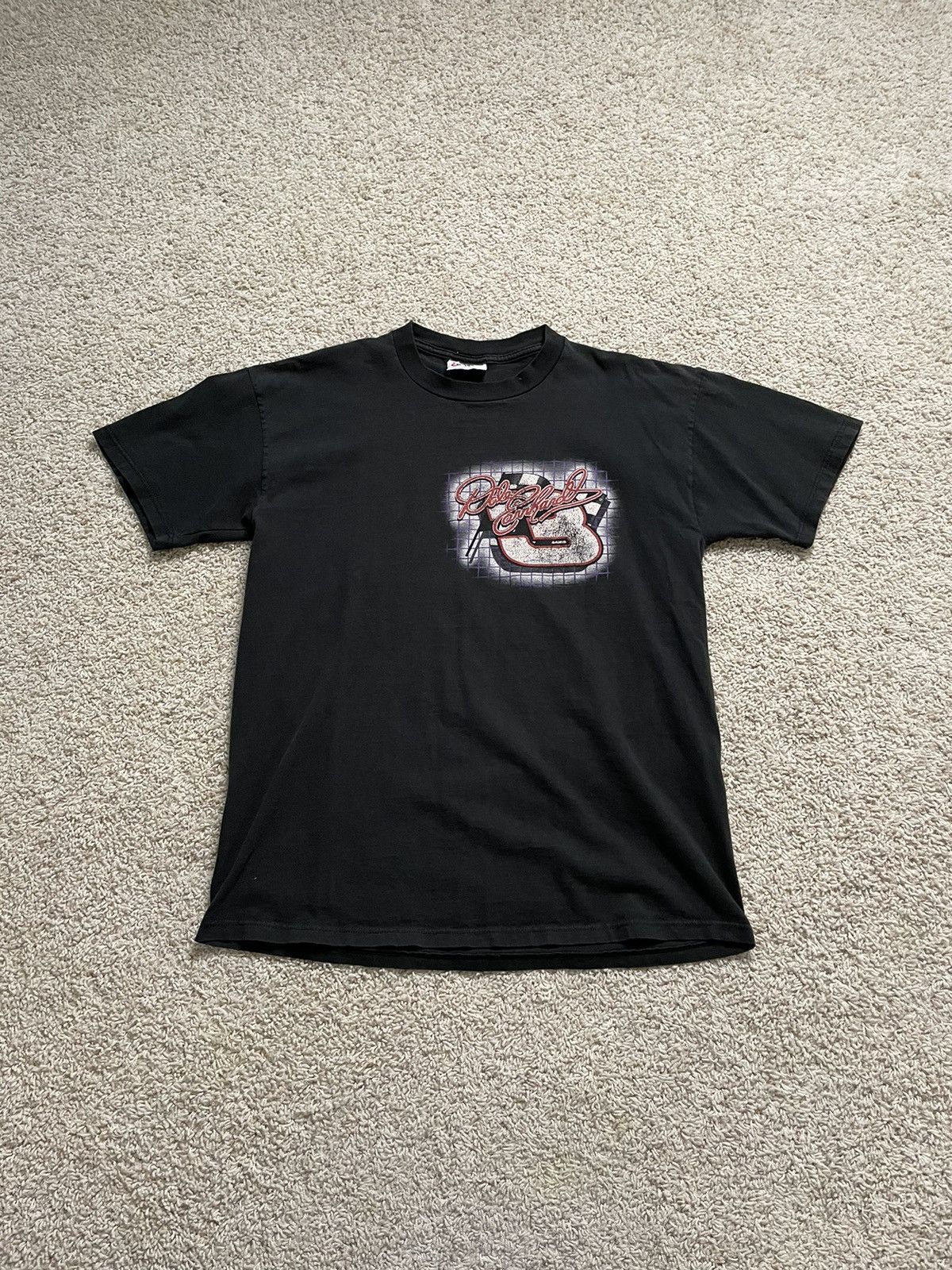 Nascar Dale Earnhardt Vintage T-Shirts, Hoodie, Sweatshirt