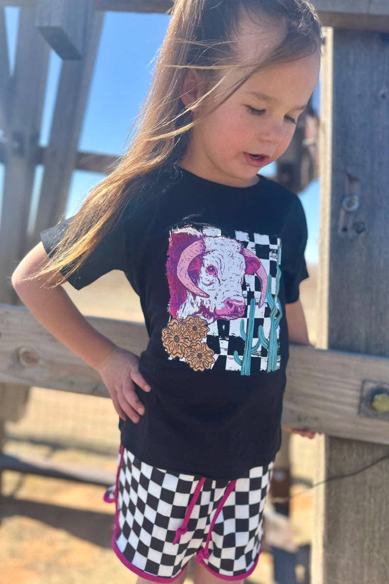 Roaming the Desert Tee Kids Hoodie, Sweatshirt | PodTeesHub.com