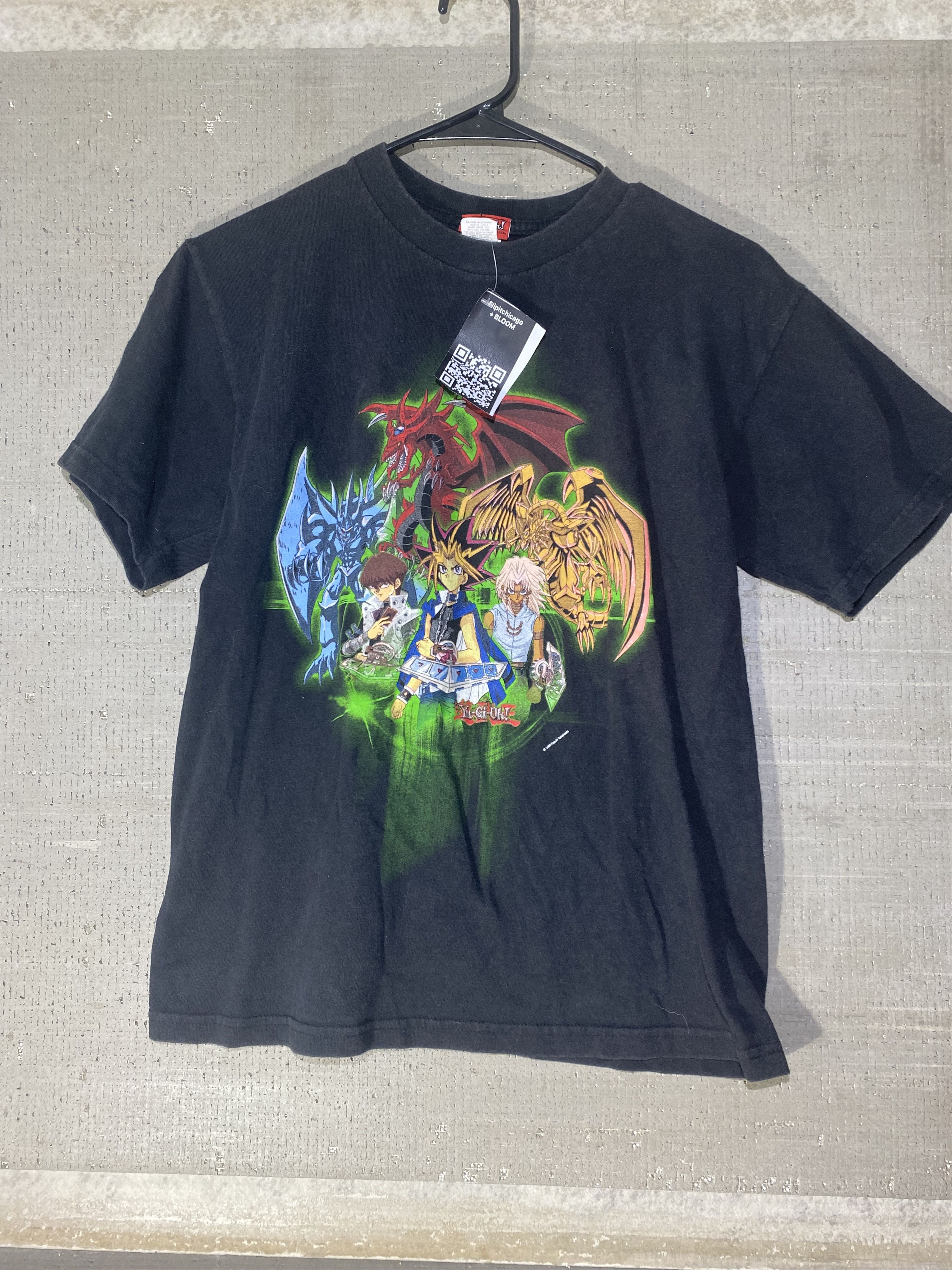 Other Yugioh Vintage T-Shirts, Hoodie, Sweatshirt