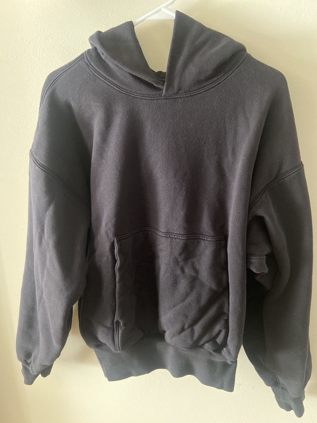 Kanye West Yzy Gap Perfect Hoodie T-Shirts, Sweatshirt | PodTeesHub.com