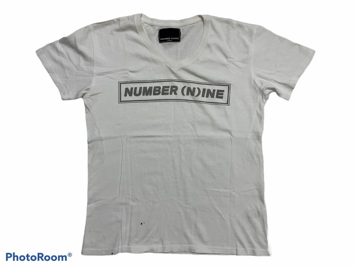 Other X Vintage Last Drop Vintage Tshirt Number Nine Hoodie, Sweatshirt | PodTeesHub.com