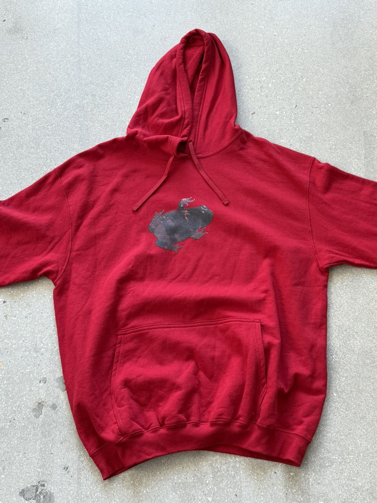 Other Scent T-Shirts, Hoodie, Sweatshirt