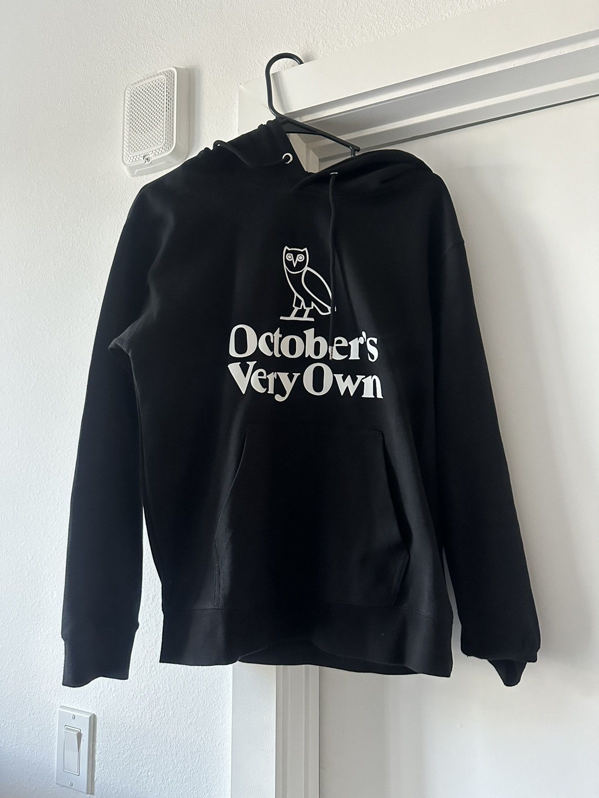 October S Very Own Drake October S Very Own Hoodie Ovo Sz Large T-Shirts, Sweatshirt | PodTeesHub.com