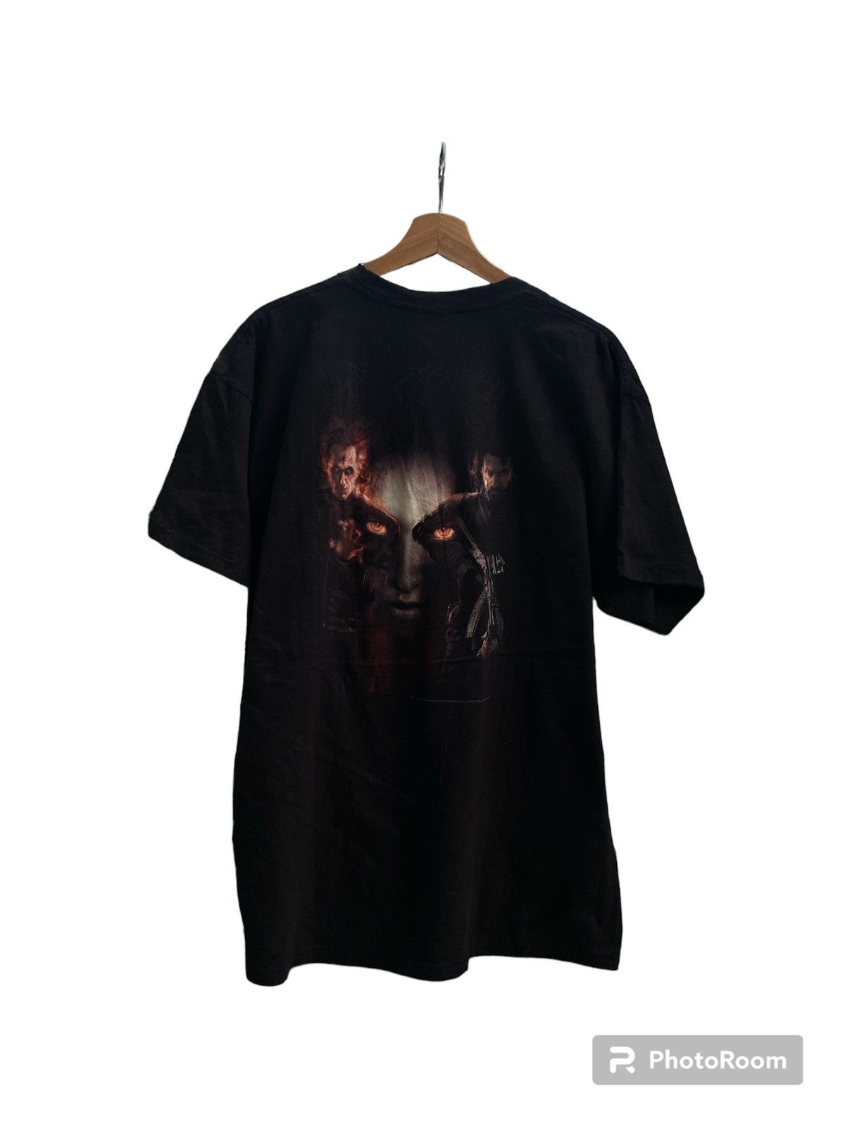 Playstation Vintage Y2k Fear First Encounter Assault Recon T-Shirts, Hoodie, Sweatshirt | PodTeesHub.com