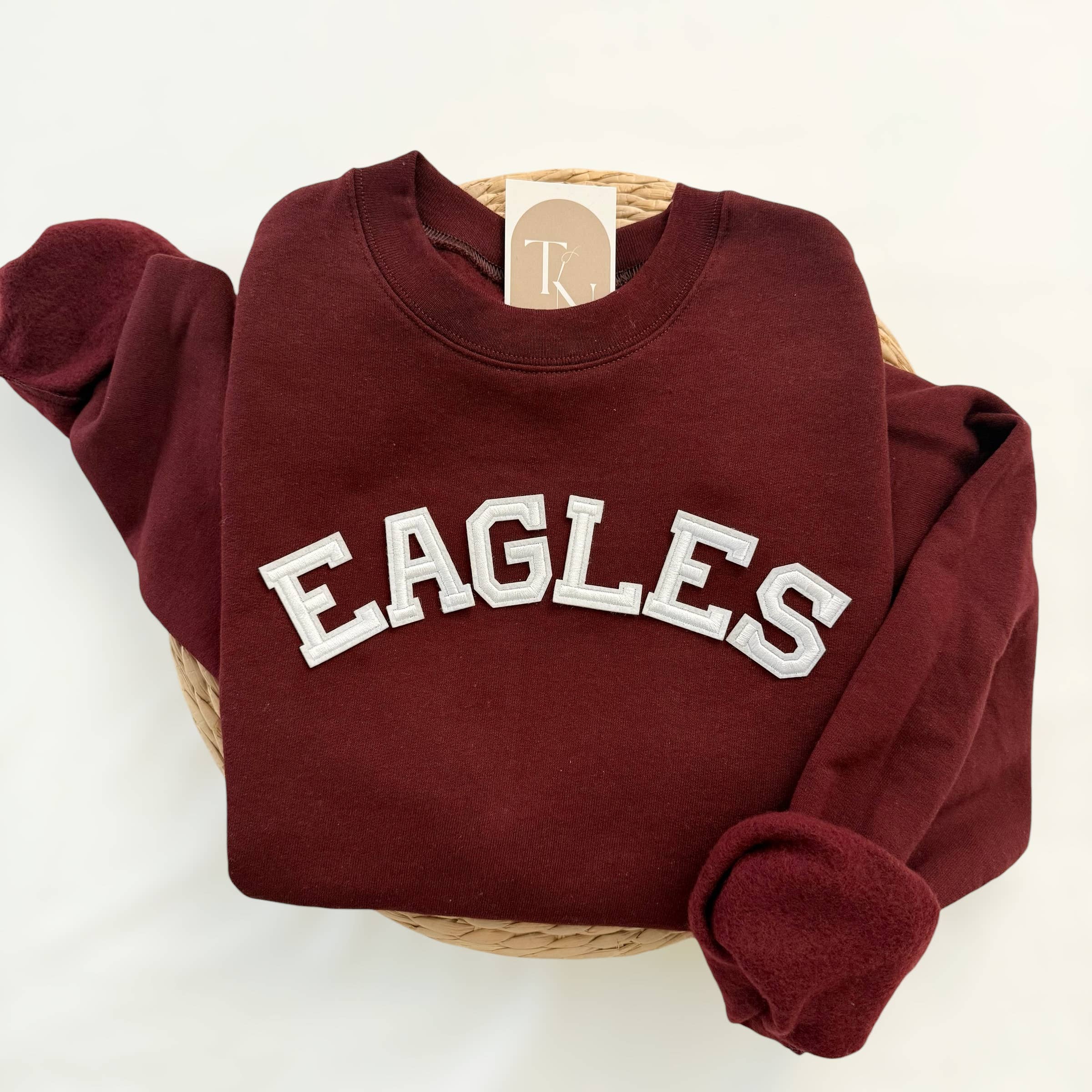 Custom Team Sweatshirt, Custom Sports Team Apparel T-Shirts, Hoodie | PodTeesHub.com
