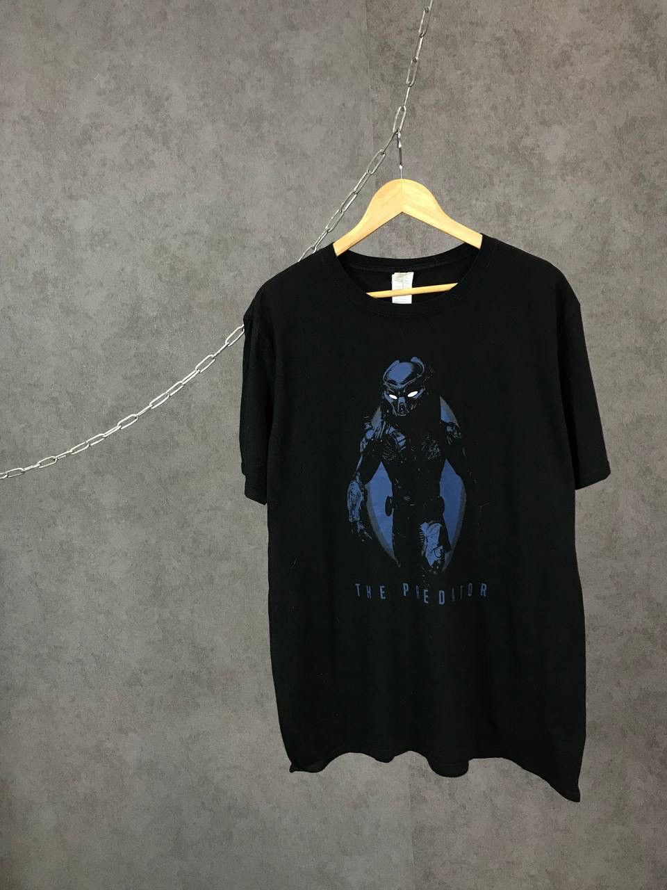 Expert Horror The Predator Cult Horror Movie Tee Hoodie, Sweatshirt | PodTeesHub.com