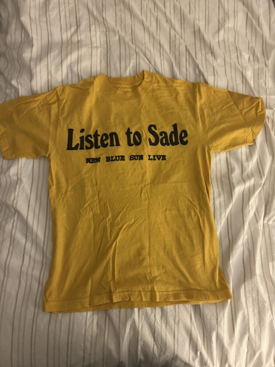 Cactus Plant Flea Market Cactus Plant Flea Market Andre3000 Concert Tee Hoodie, Sweatshirt | PodTeesHub.com