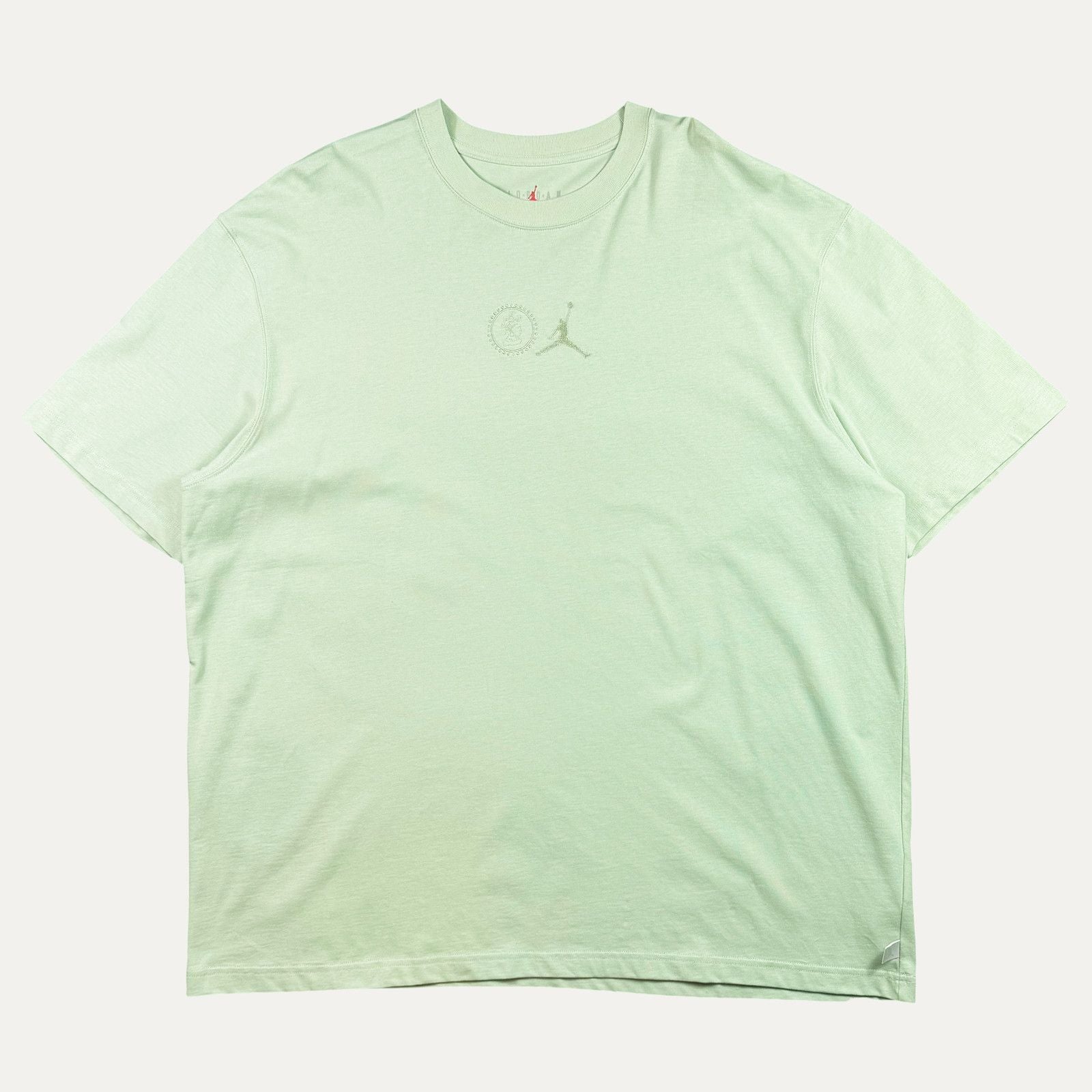 Bephies Beauty Supply T Shirt Hoodie, Sweatshirt | PodTeesHub.com
