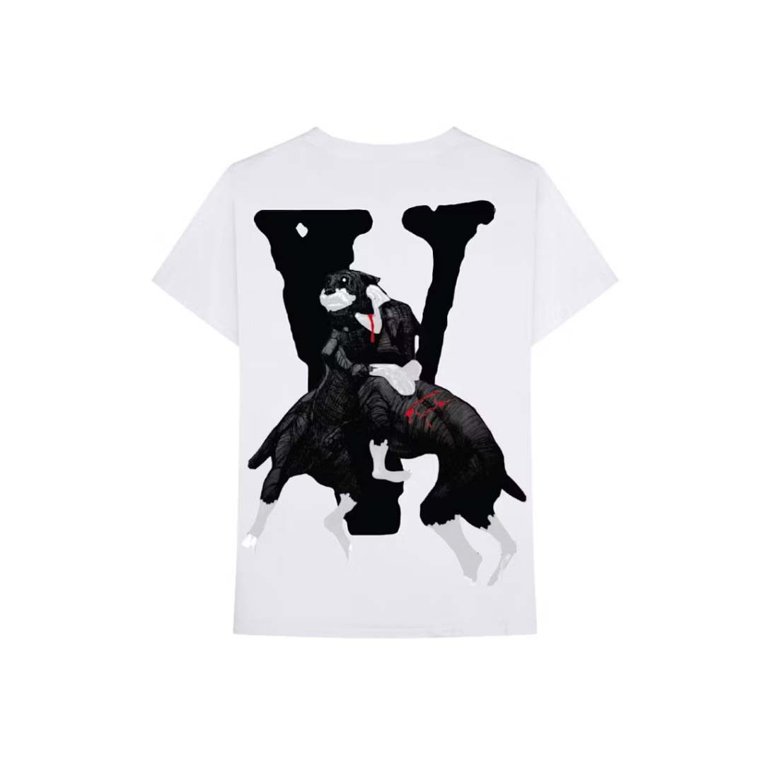 City Morgue Dogs Tee White T Shirts Hoodie, Sweatshirt | PodTeesHub.com