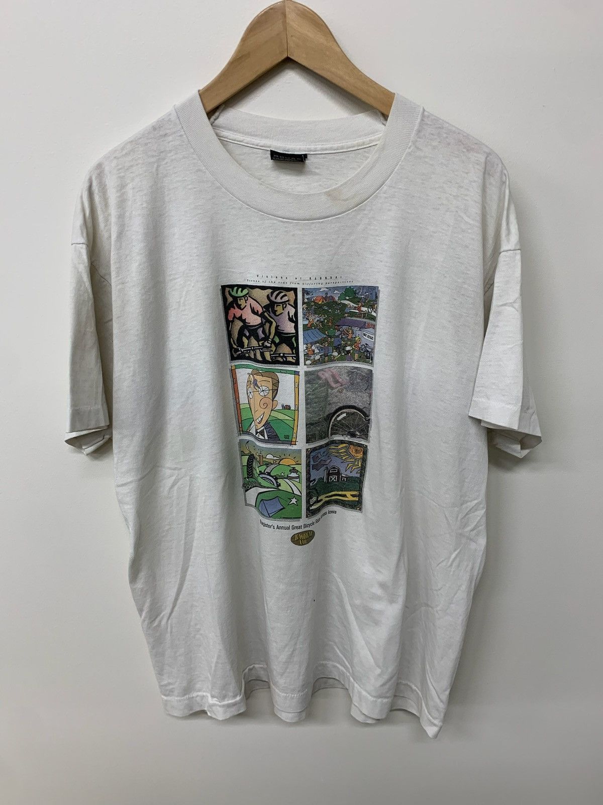 Vintagexlvintage Best Visions Art T-shirt Hoodie, Sweatshirt | PodTeesHub.com