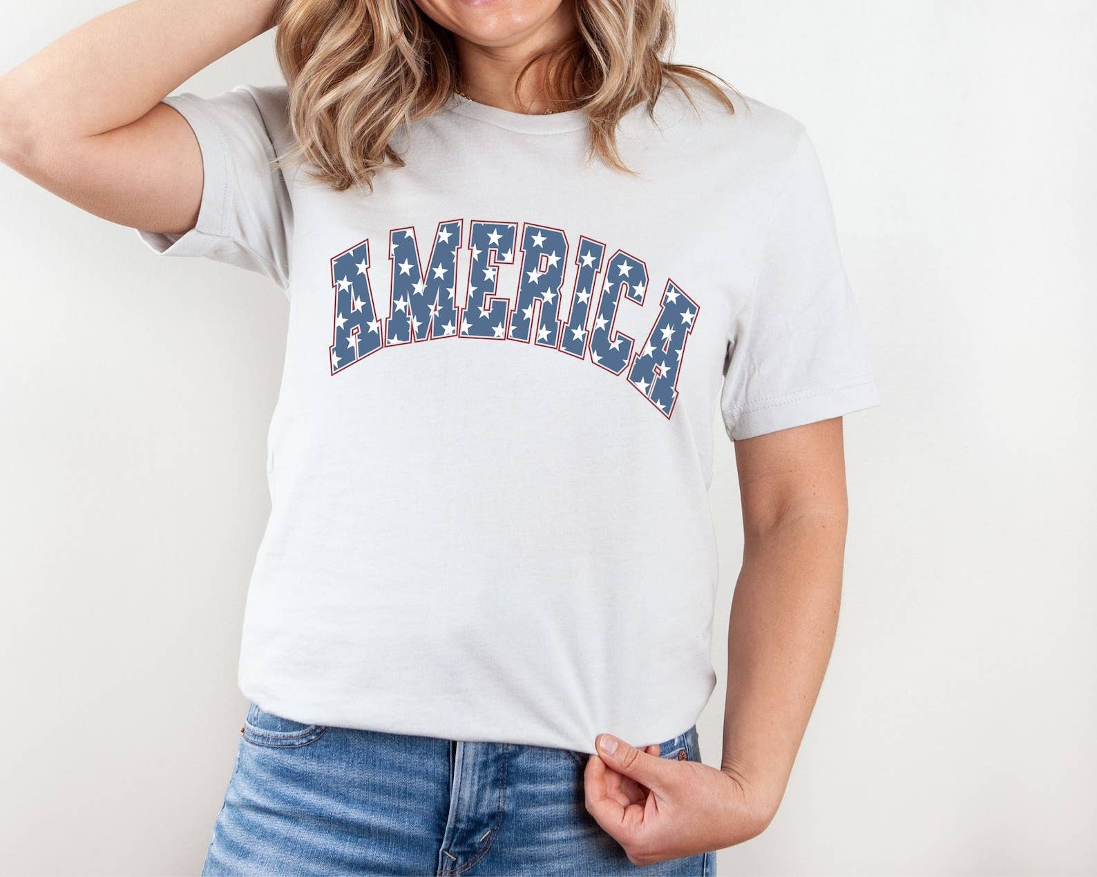 America Tshirt Hoodie, Sweatshirt | PodTeesHub.com