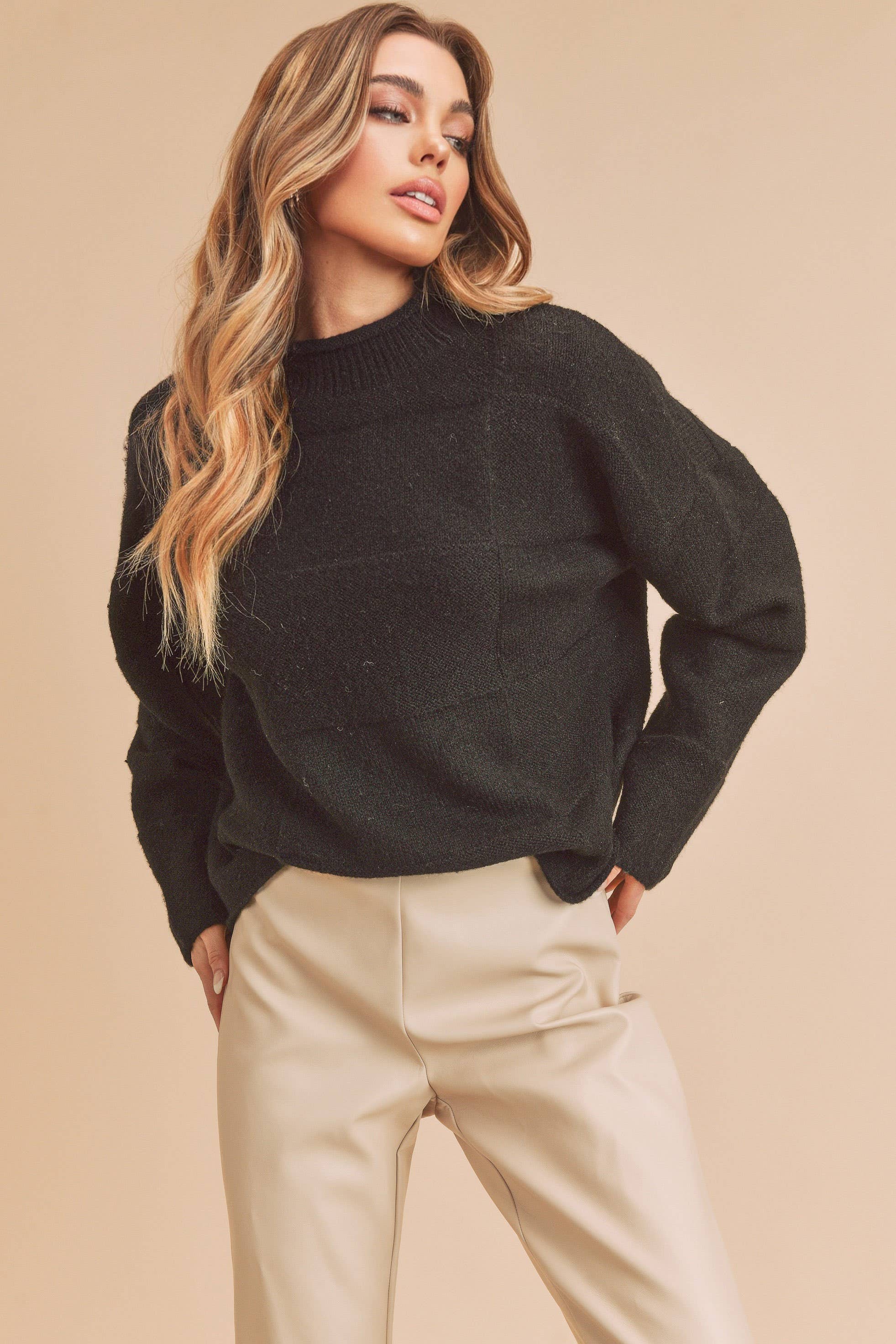 334BK Ryleigh Sweater T-Shirts, Hoodie, Sweatshirt | PodTeesHub.com