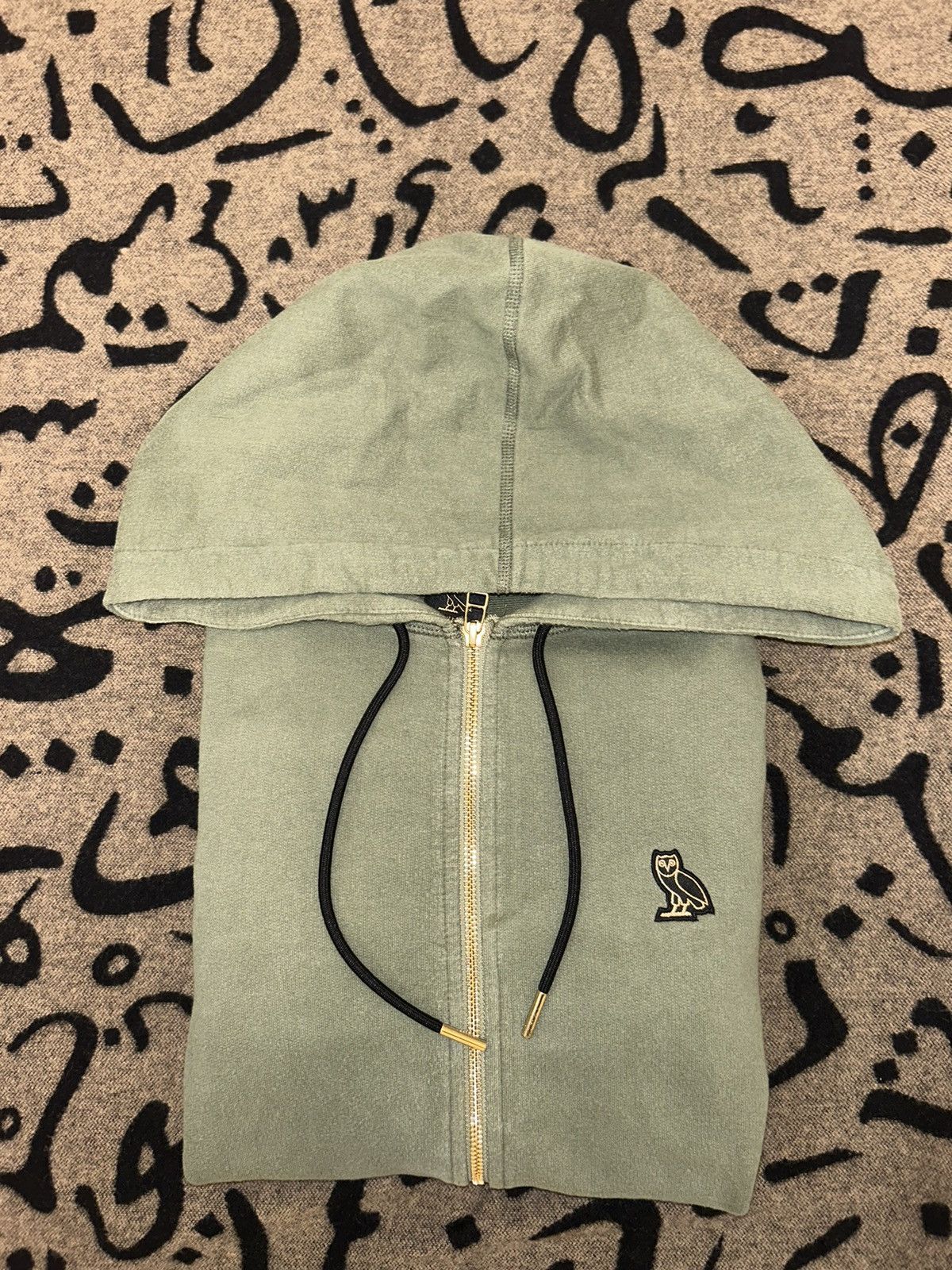 October S Very Own 2016 Ovo Owl T-Shirts, Hoodie, Sweatshirt