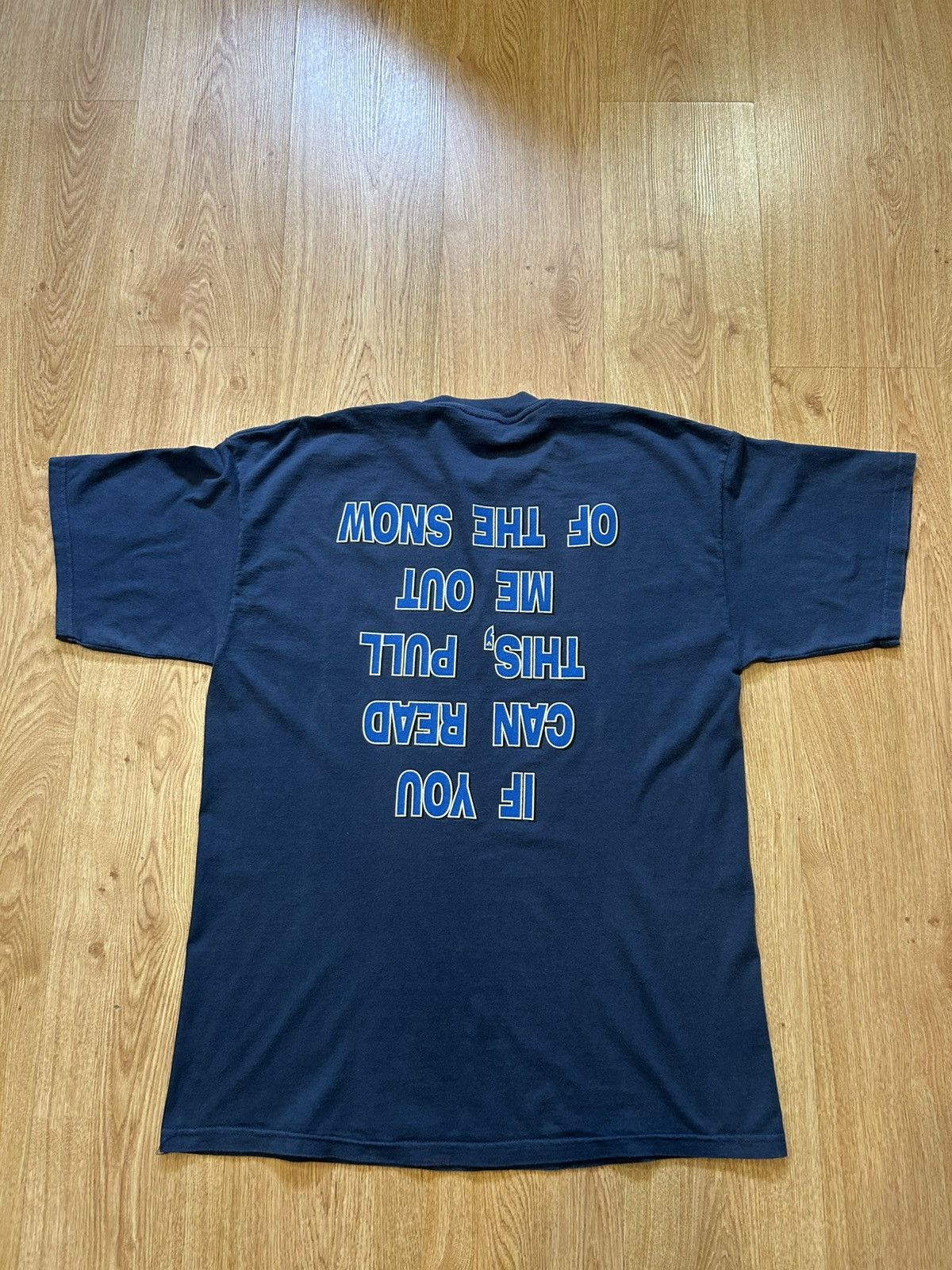 Vintage 90s Aspen Ski Funny T Shirt Big Print Hoodie, Sweatshirt | PodTeesHub.com