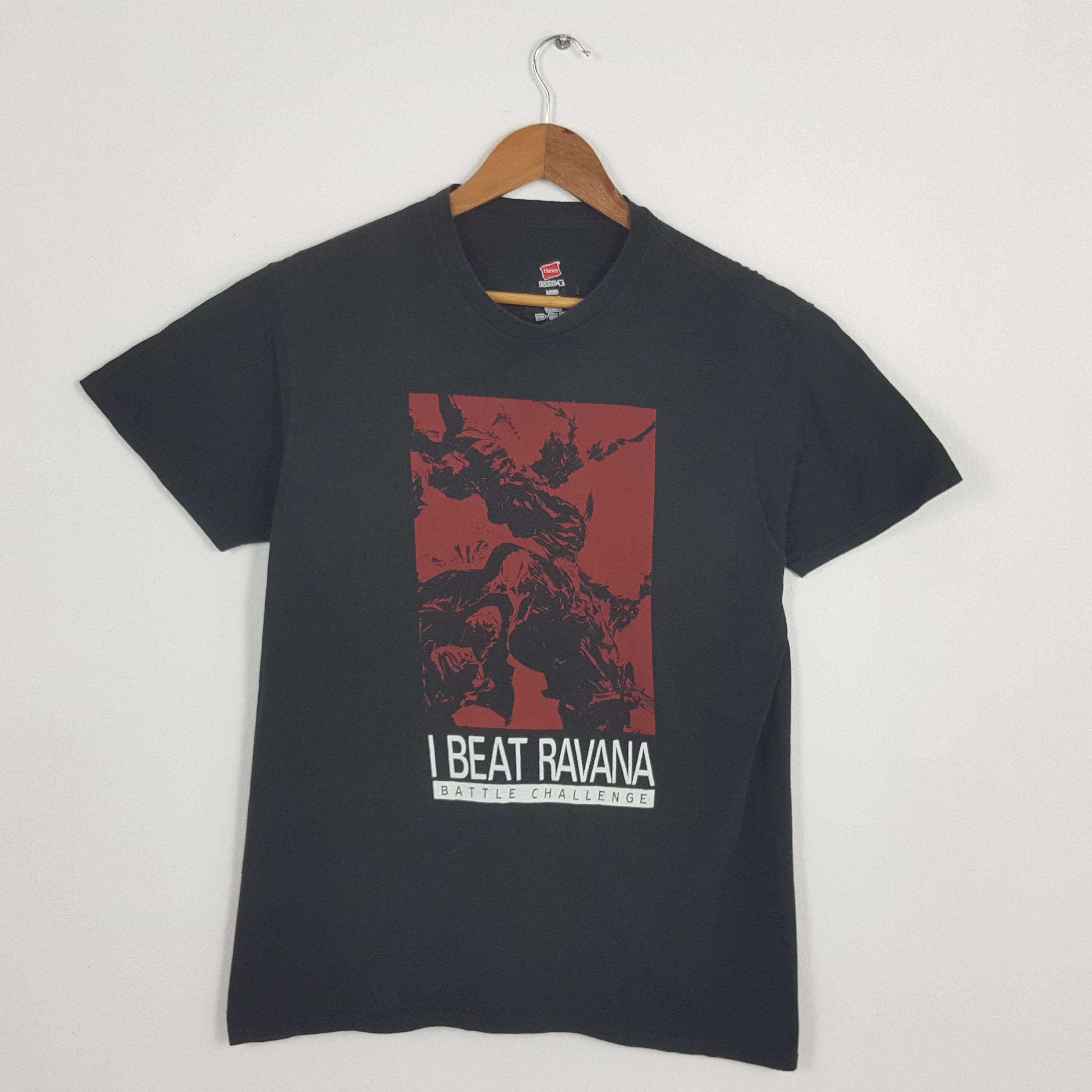 The Game X Vintage Vintage Final Fantasy Xiv Online Playstation Game T Shirt Hoodie, Sweatshirt | PodTeesHub.com