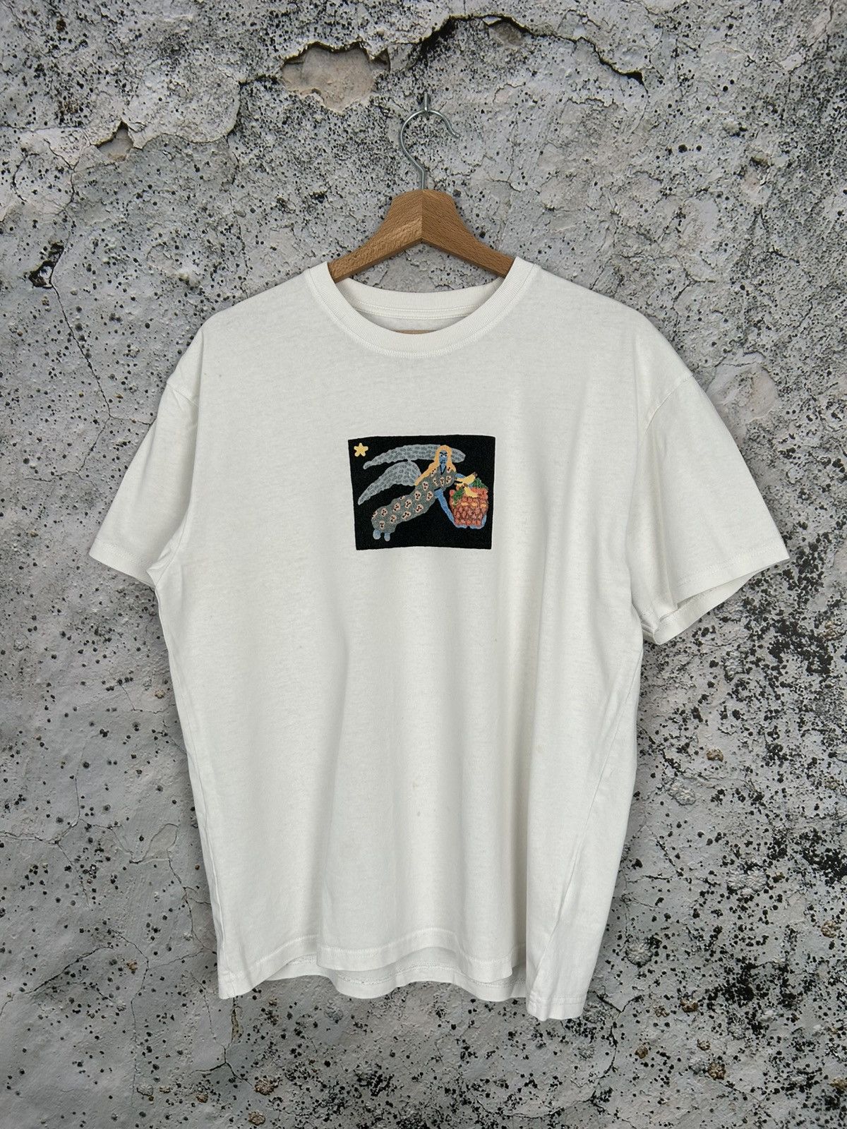 Skate Co Polar Skate Co Graphic Tee Streetwear Hype Big Boy Retro Hoodie, Sweatshirt | PodTeesHub.com