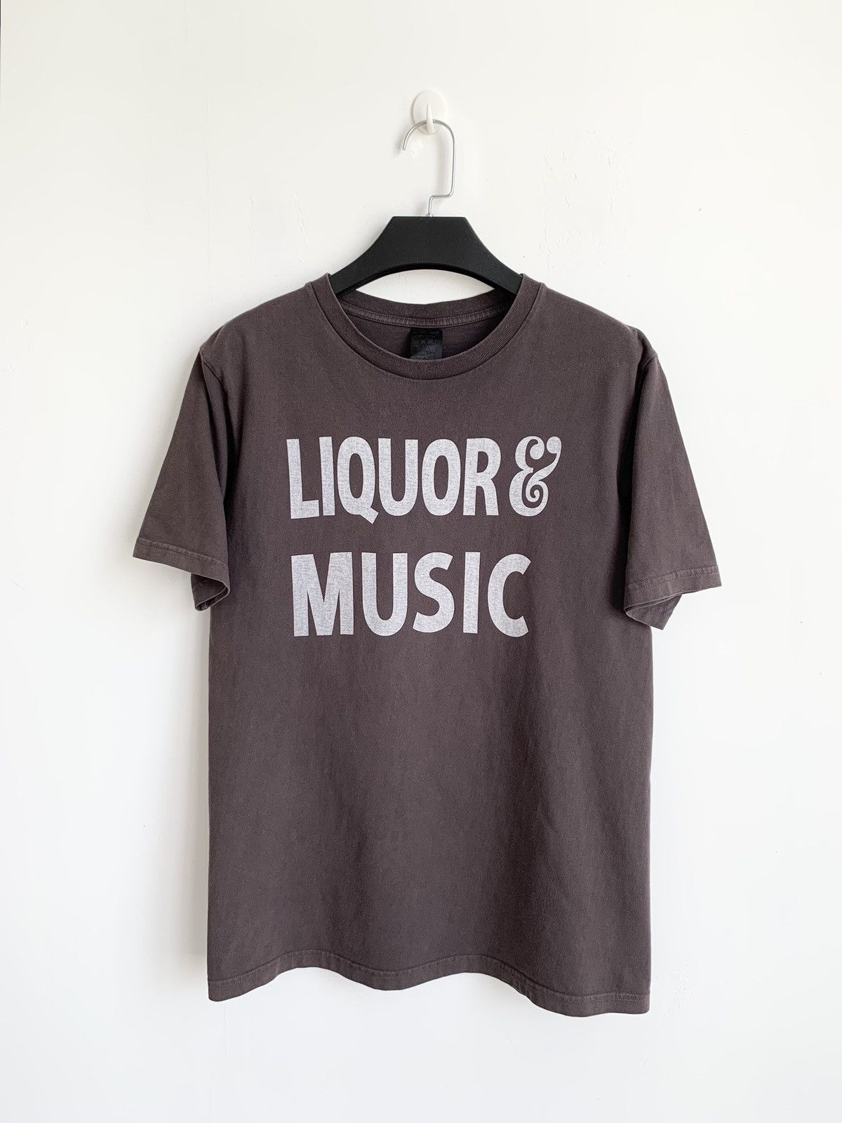 N Ine Number Nine Liquor Music T-Shirts, Hoodie, Sweatshirt