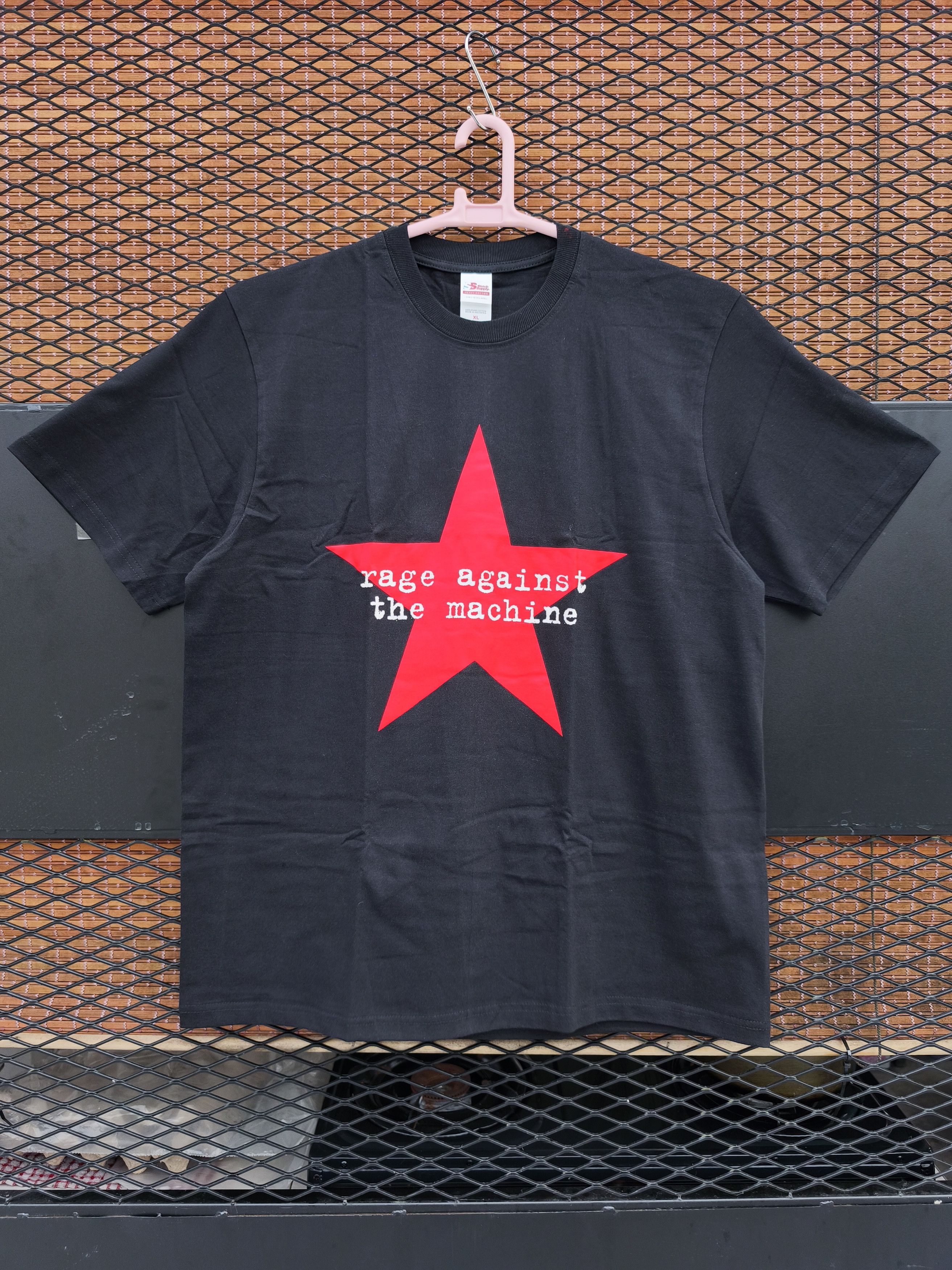 Band Rage Against Machine People Sun T-Shirts, Hoodie, Sweatshirt