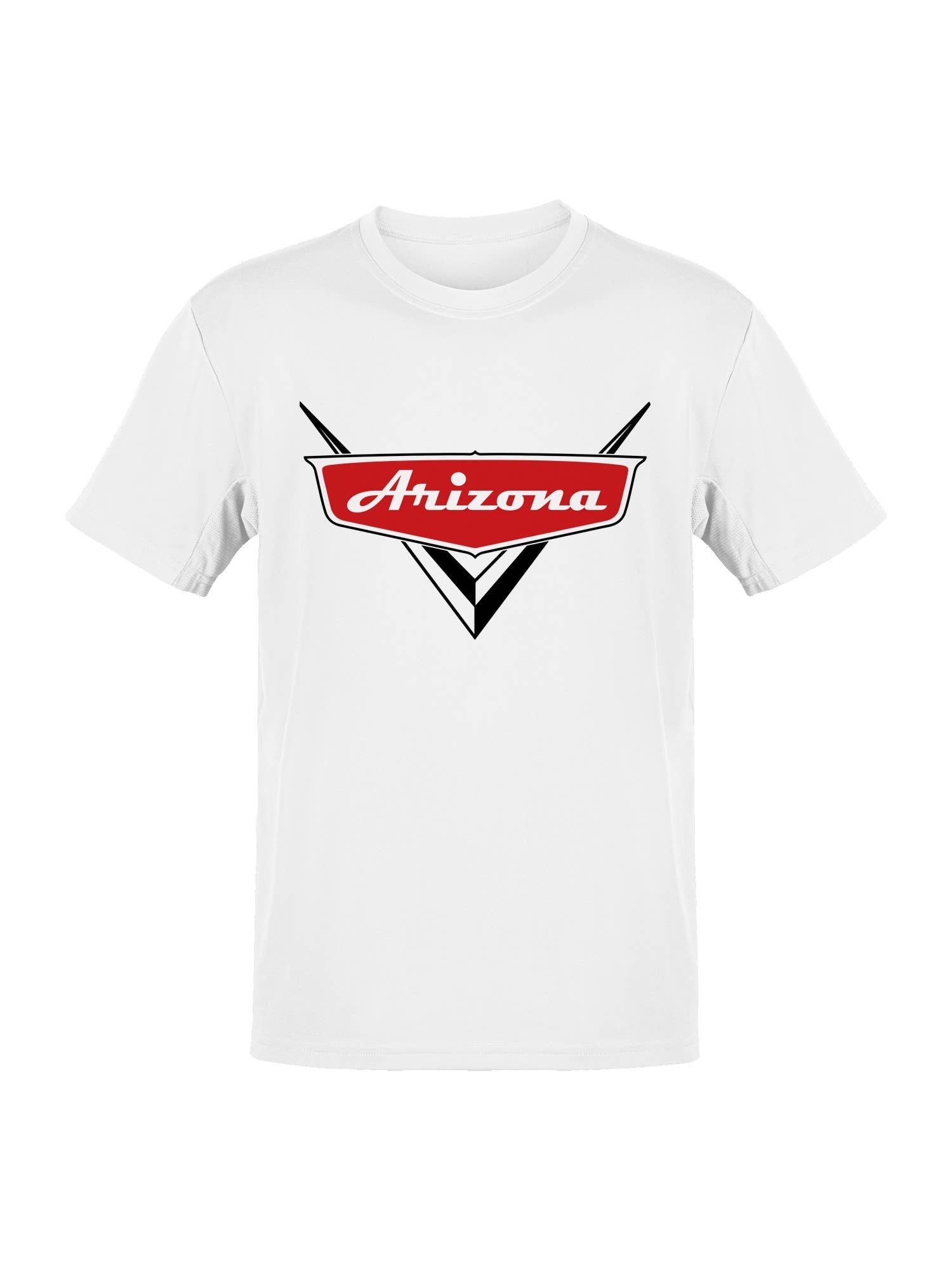 Arizona Mtb Workshop  Men's T-Shirt Hoodie, Sweatshirt | PodTeesHub.com