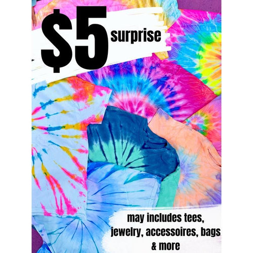 $5 Must-Have Gift T-Shirts, Hoodie, Sweatshirt | PodTeesHub.com