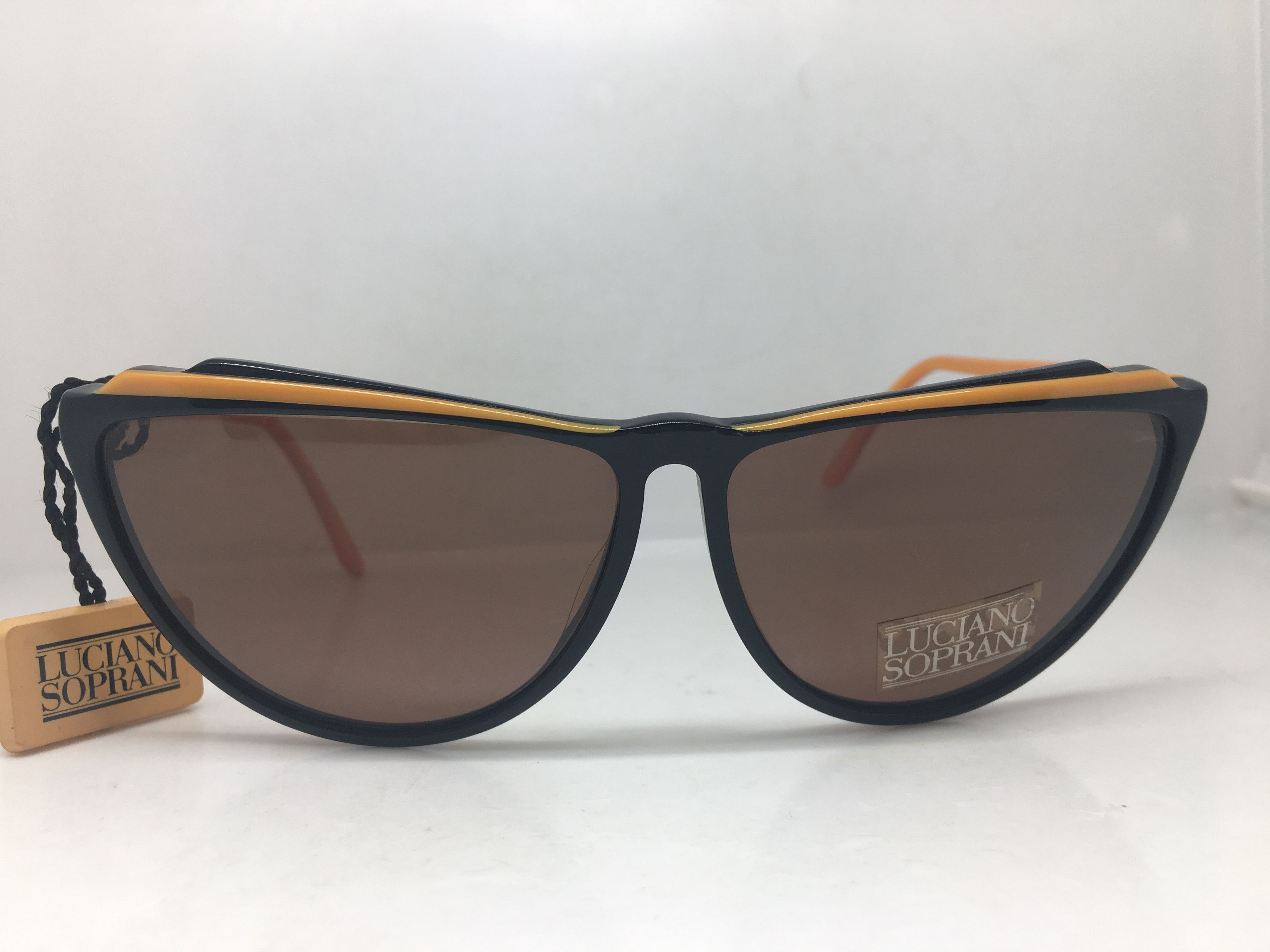 Vintage Luciano Soprani Diva Woman Sunglasses Italy T-Shirts, Hoodie, Sweatshirt | PodTeesHub.com