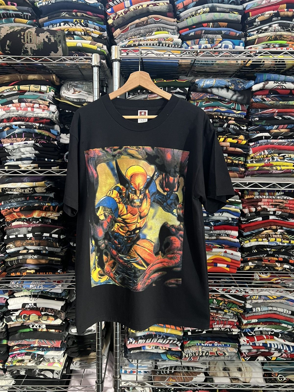 Men Treme Mexican Bootleg Era Evil Movie Tee Hoodie, Sweatshirt | PodTeesHub.com