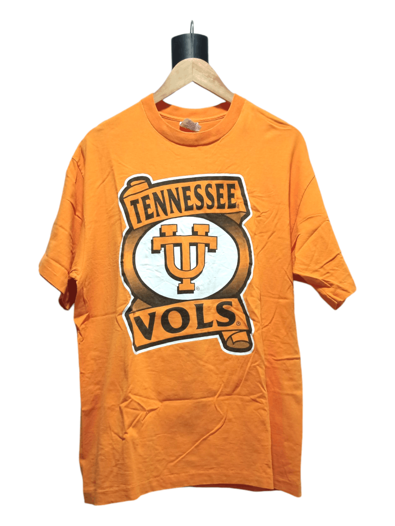 Vintage 80s Sportswear T Shirt Hoodie, Sweatshirt | PodTeesHub.com