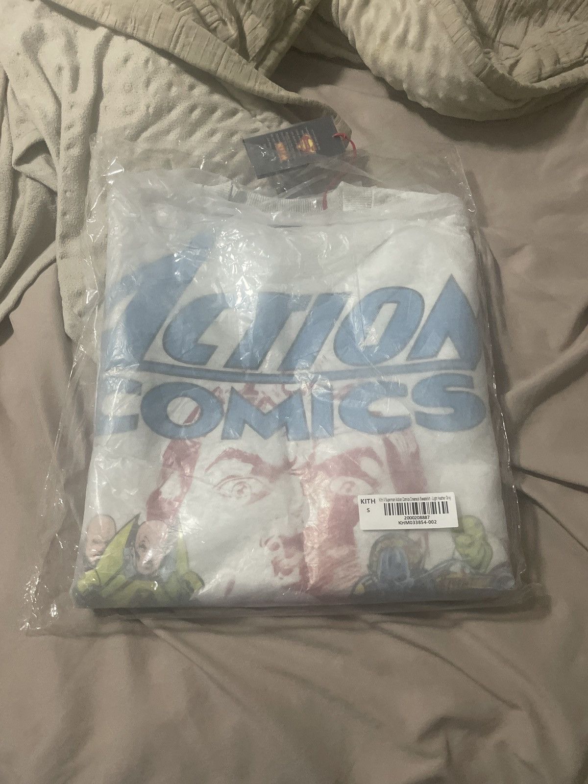 Superman Action Comics T-Shirts, Hoodie, Sweatshirt